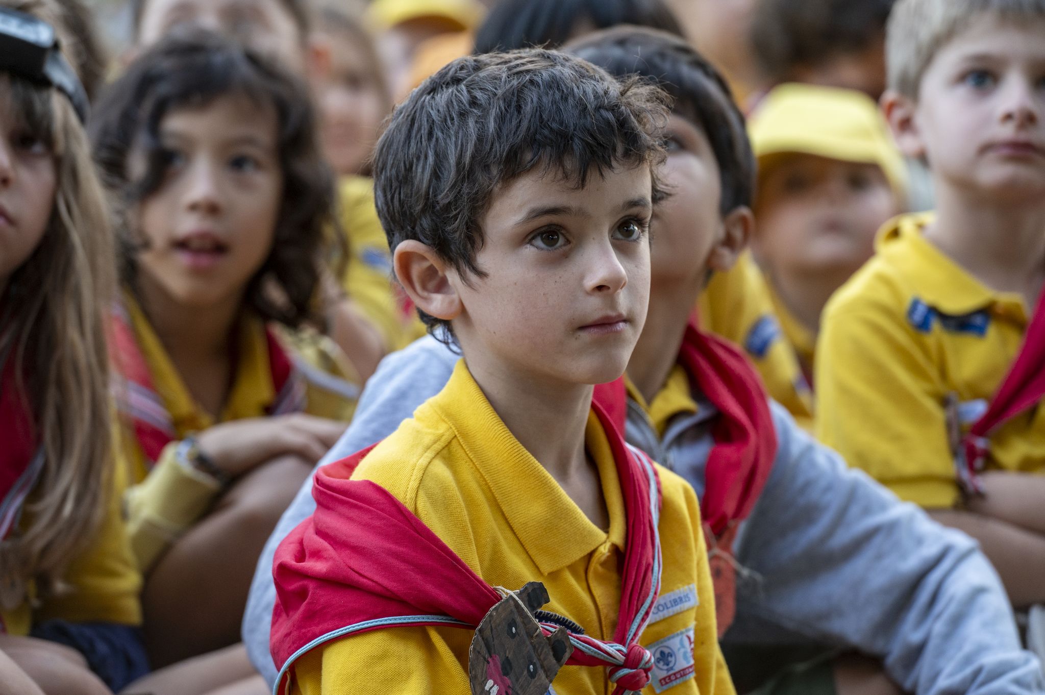 20220806144035-47a5e9b7