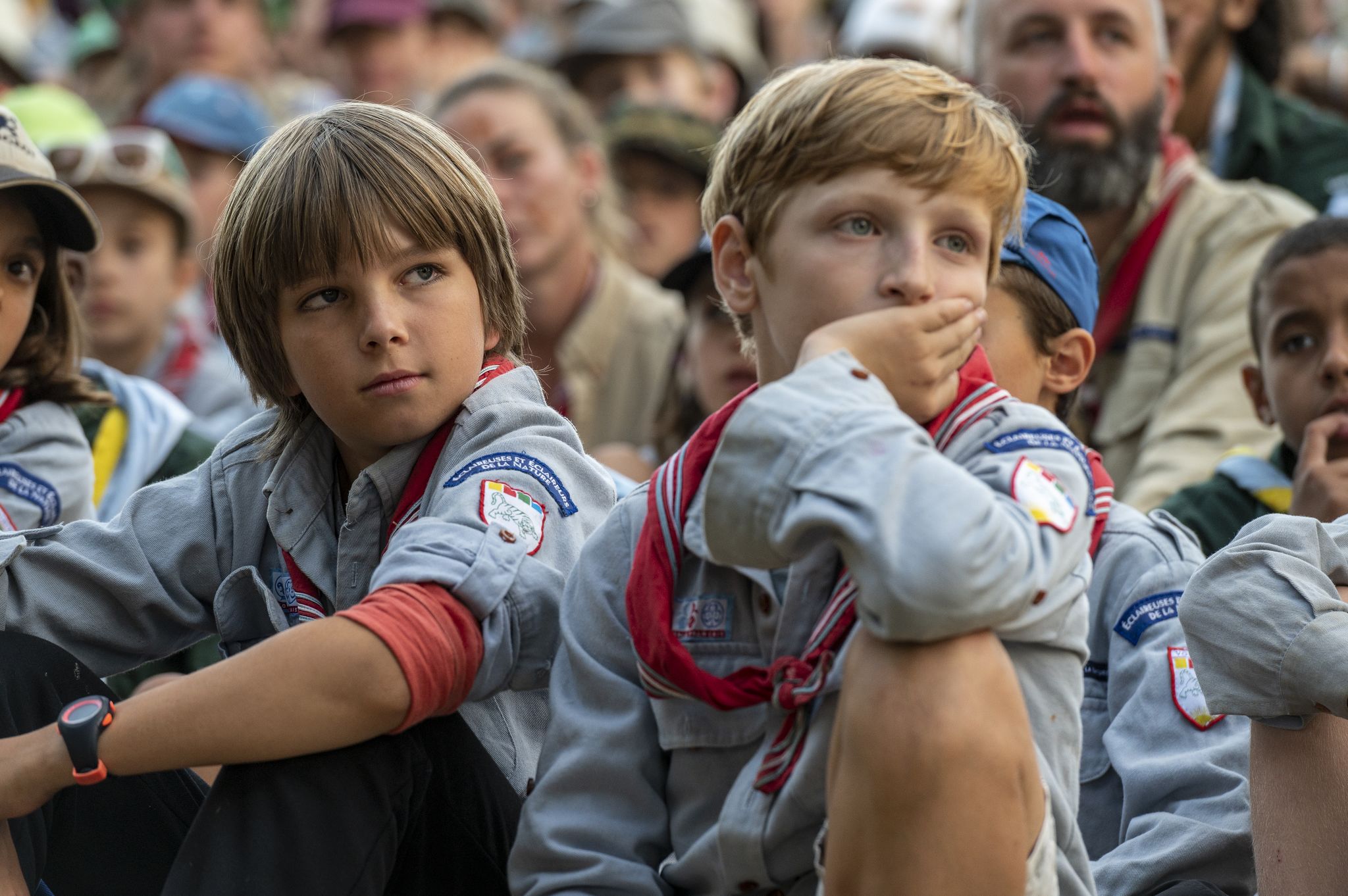 20220806144215-725806f6