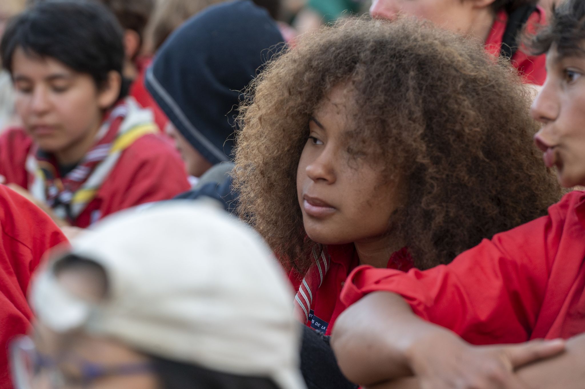 20220806144630-e6ce018c