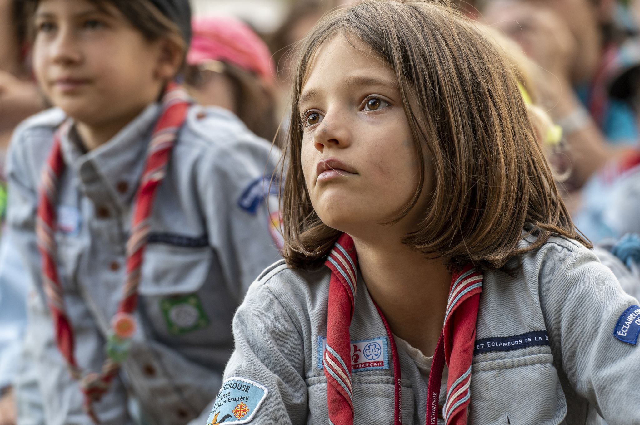 20220806144404-46a2d3d8