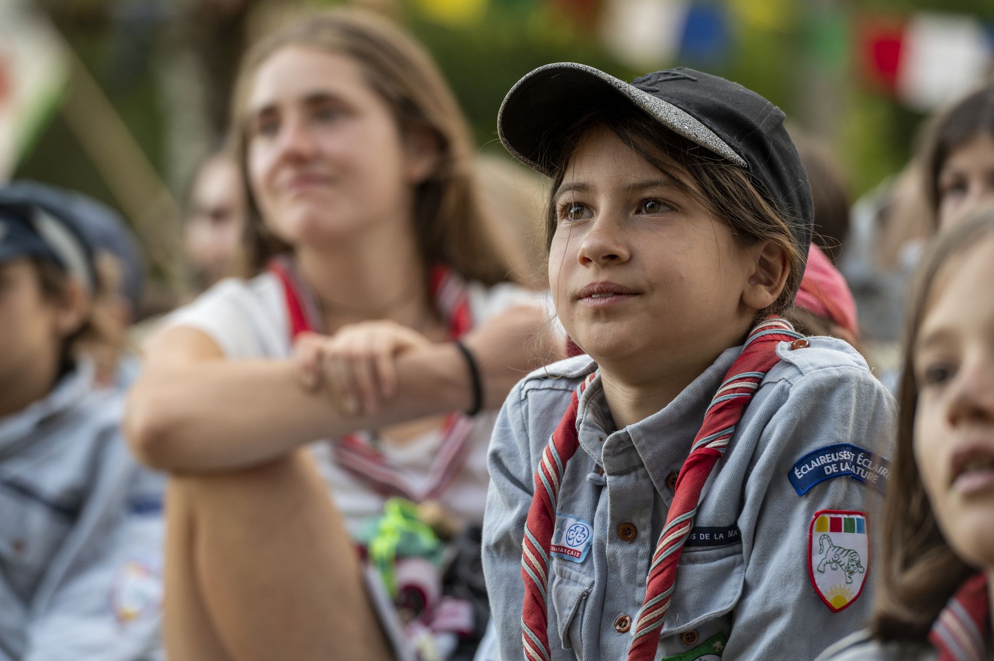 20220806144506-b1e9f962