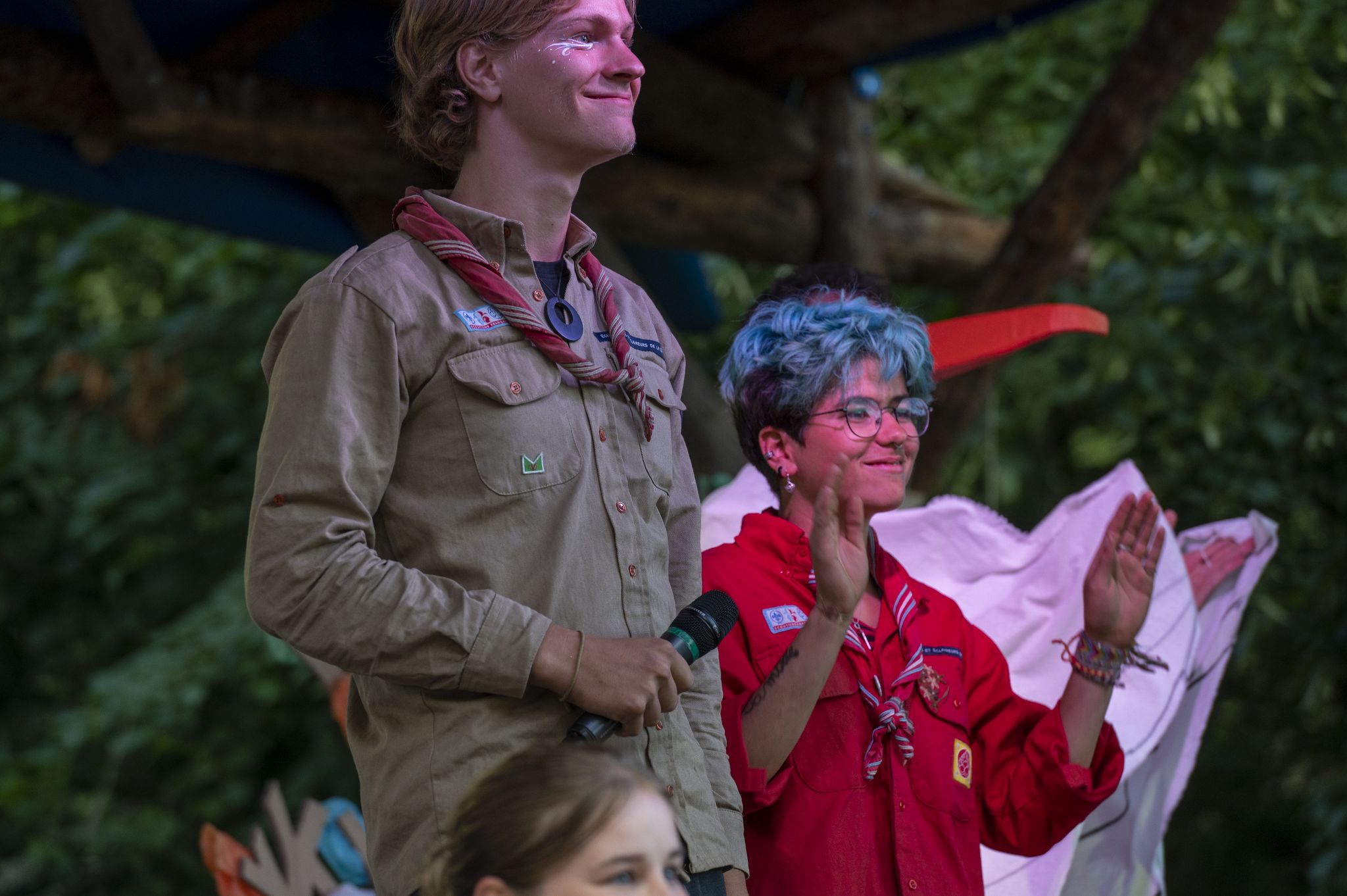 20220806144543-3642da03