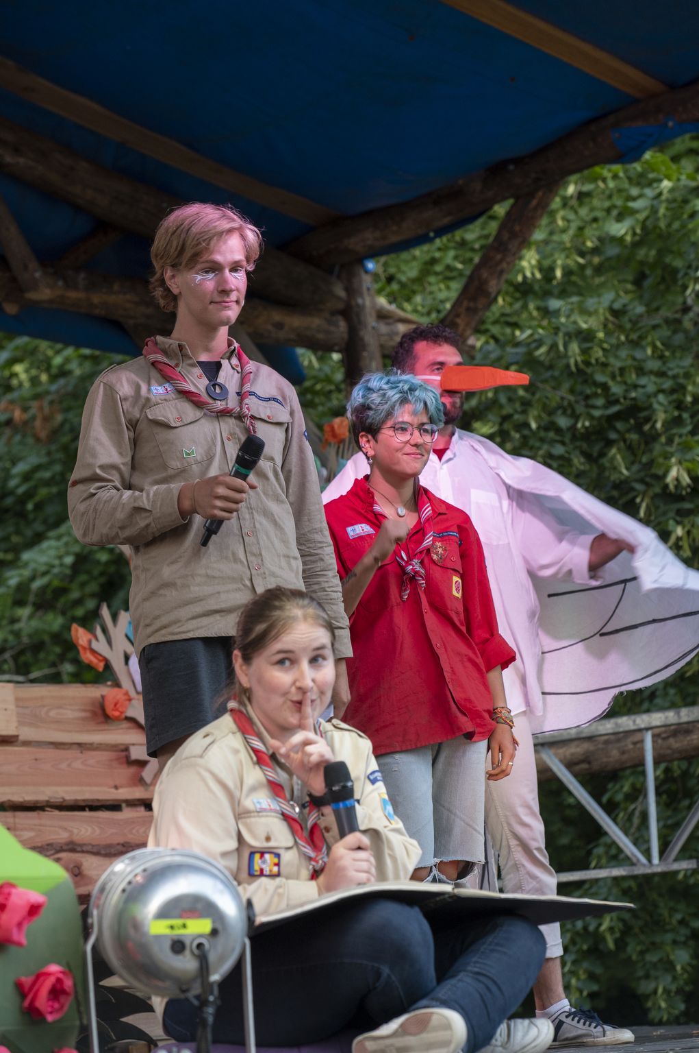 20220806144600-d616fba5