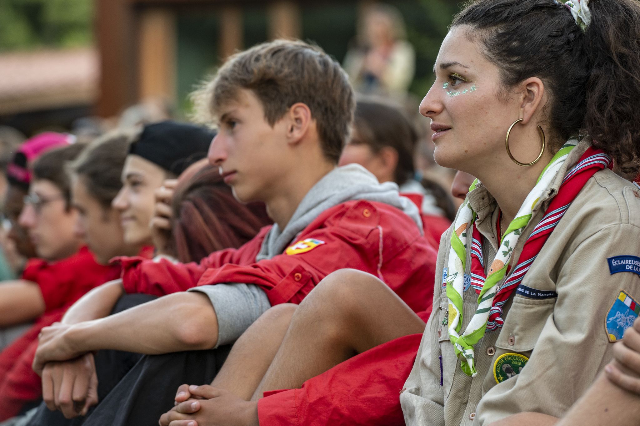 20220806144607-1720093e