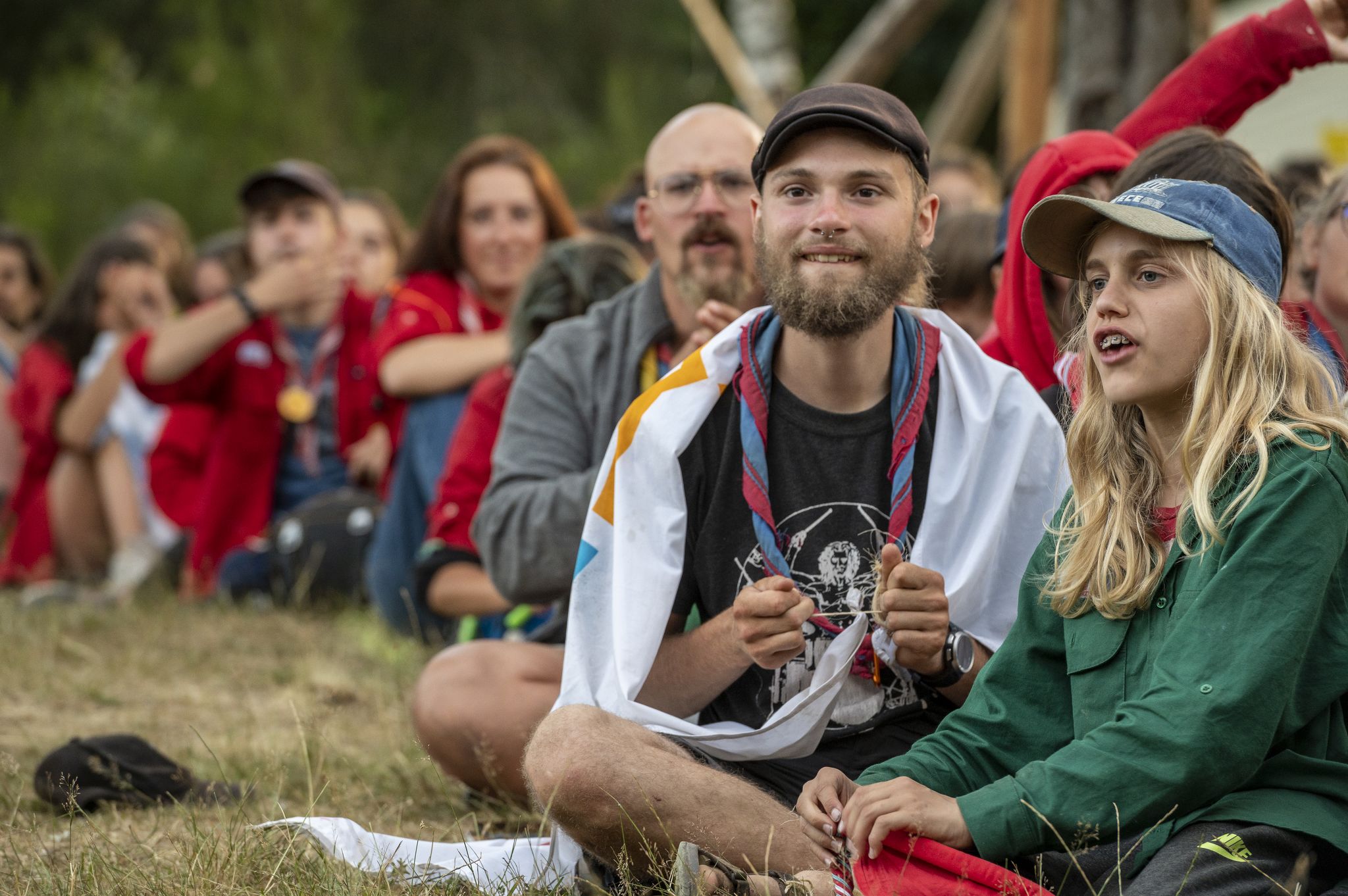 20220806144615-a54310ed