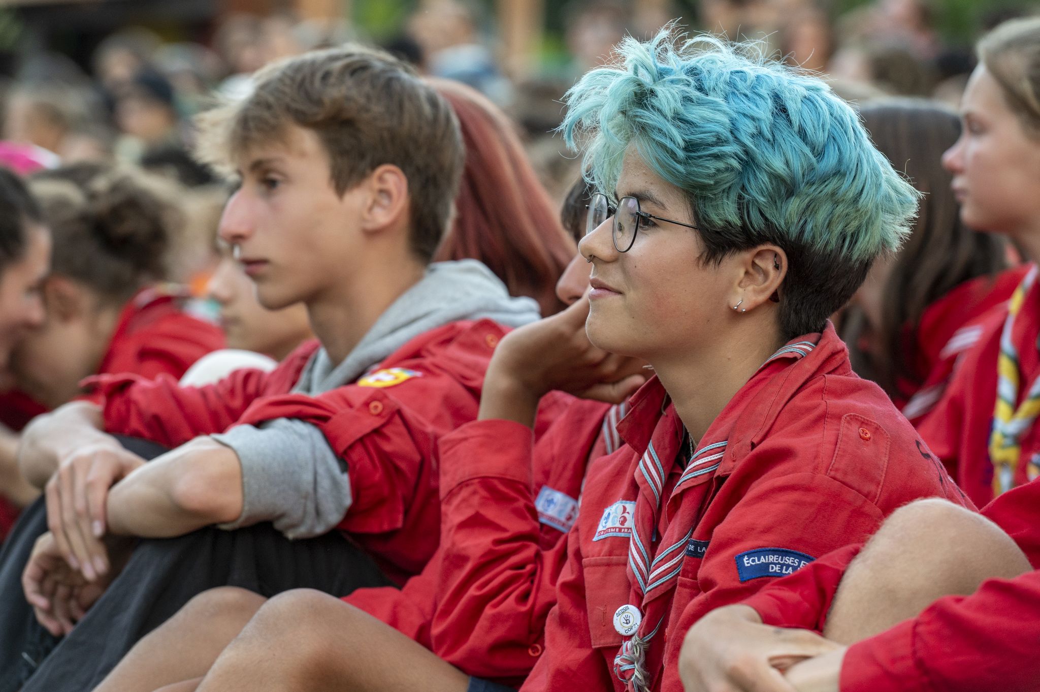 20220806144623-f314bb82