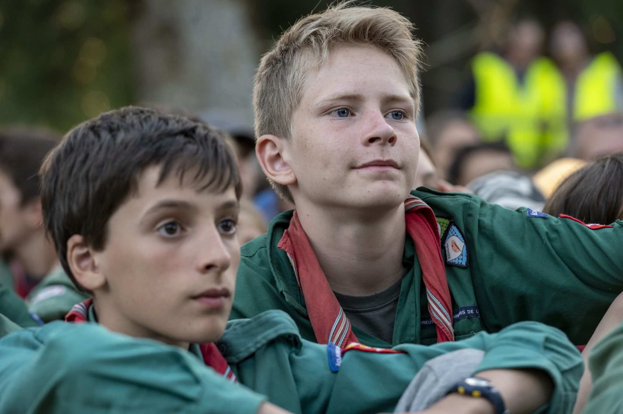 20220806144652-3fc1a943