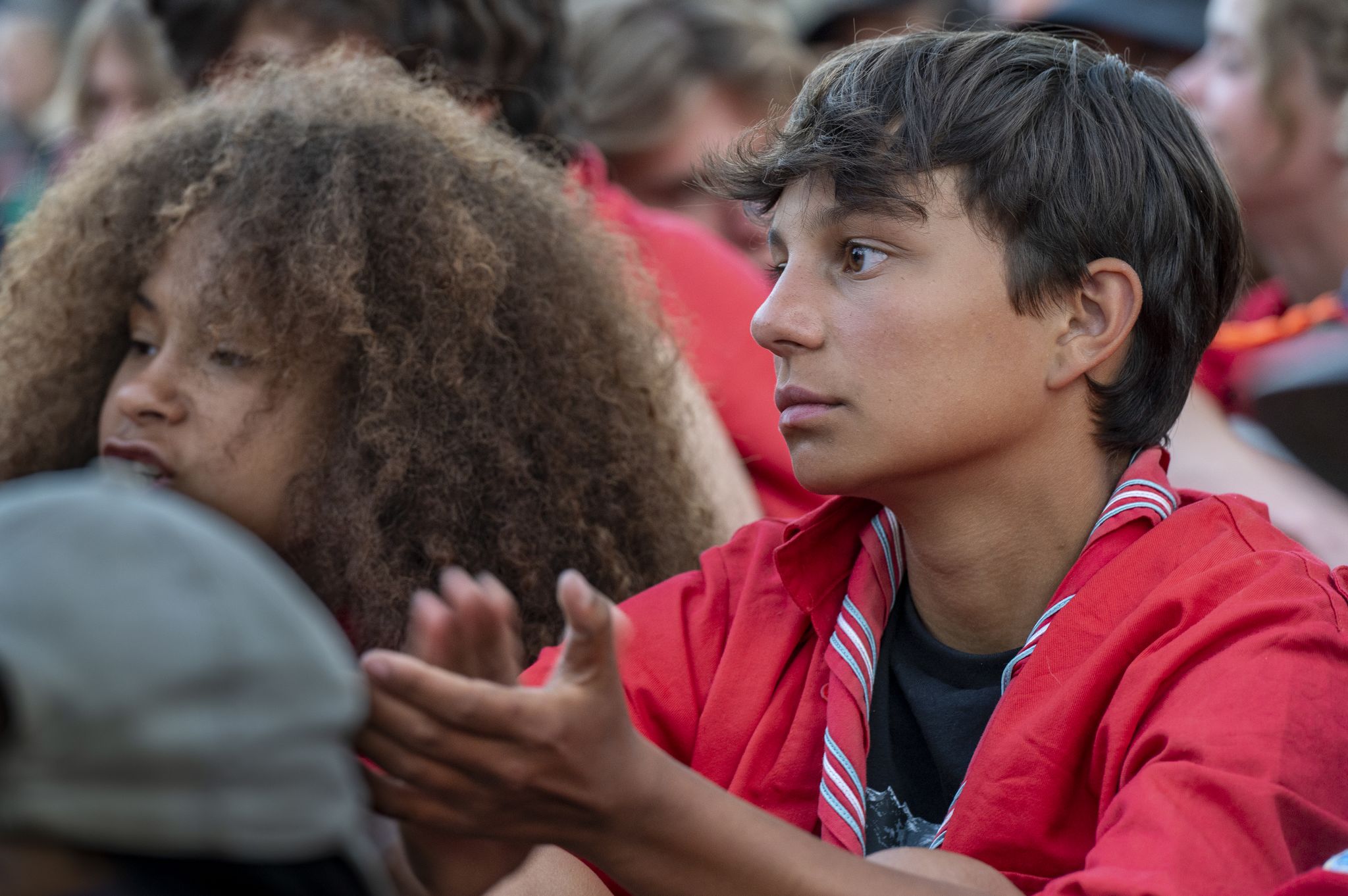 20220806144637-fc567acd