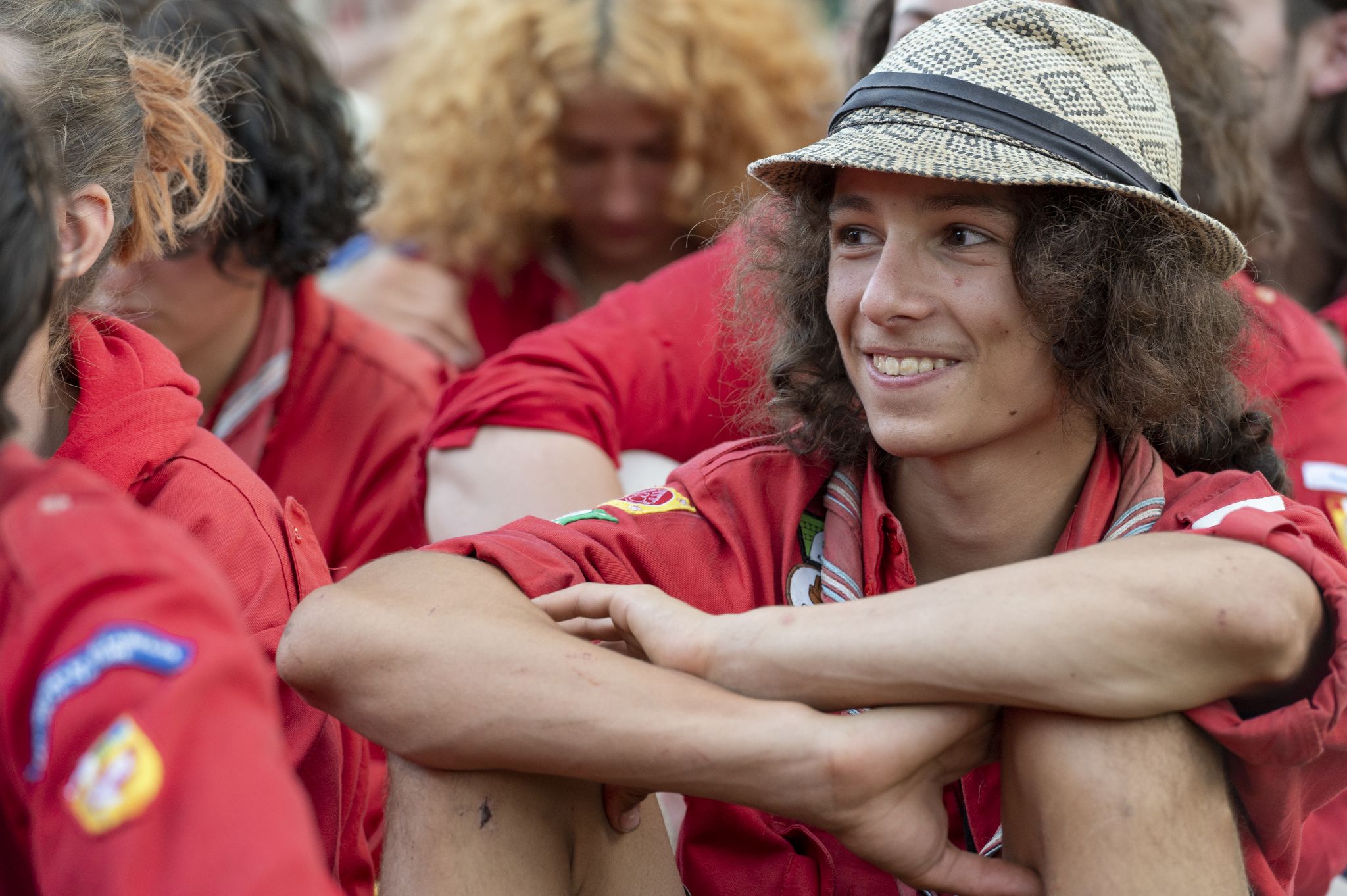 20220806144644-c5d9cca4