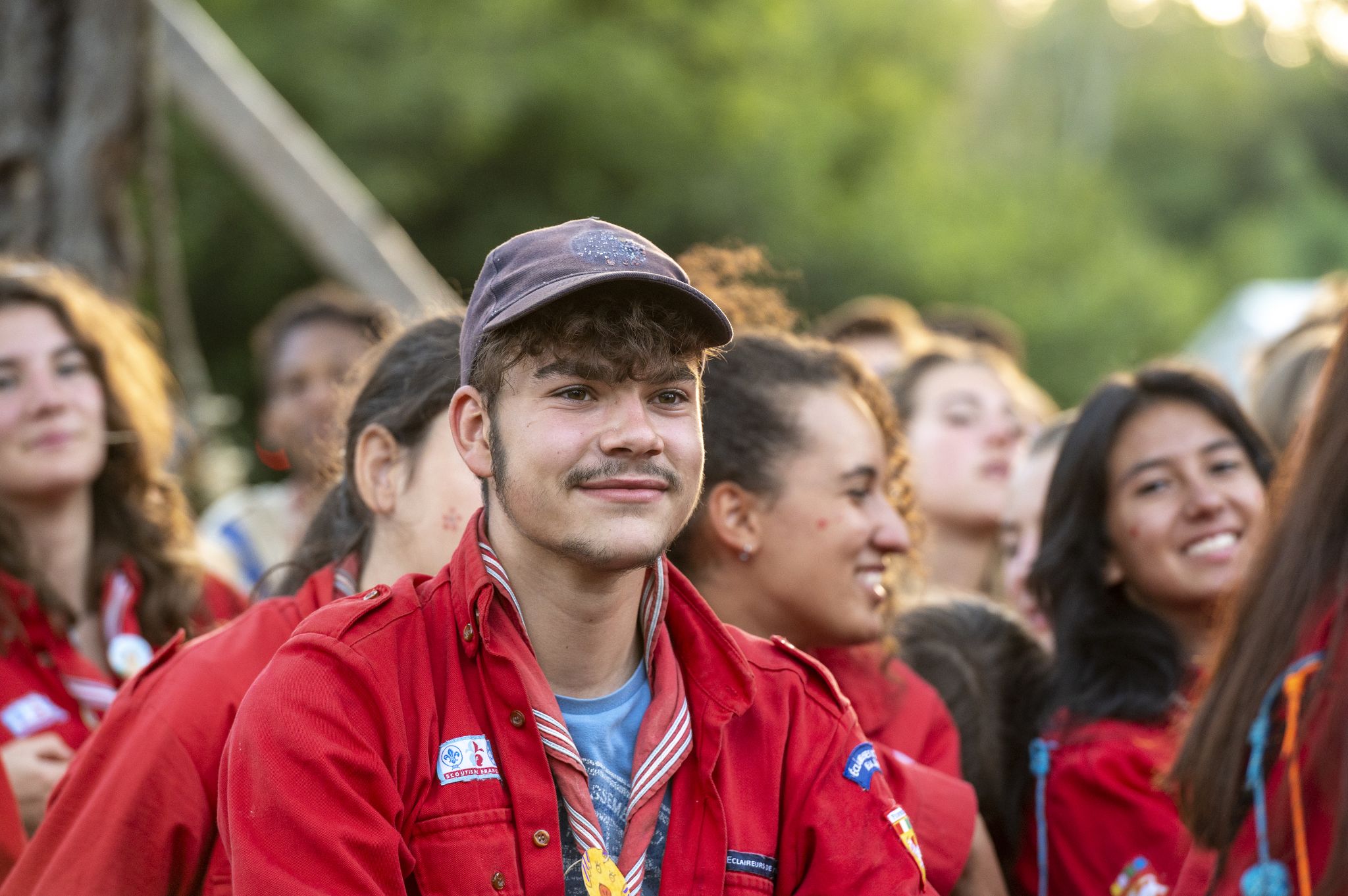 20220806144722-77c98b12