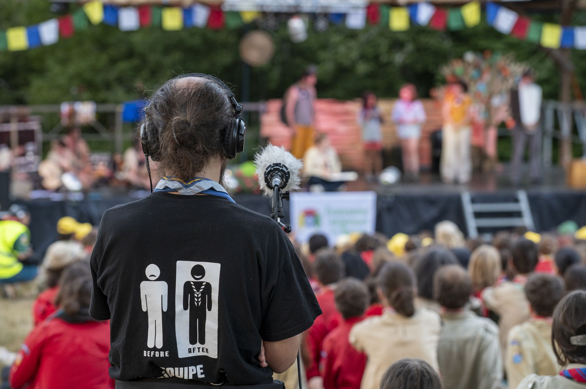 20220806144729-a6a6cd12