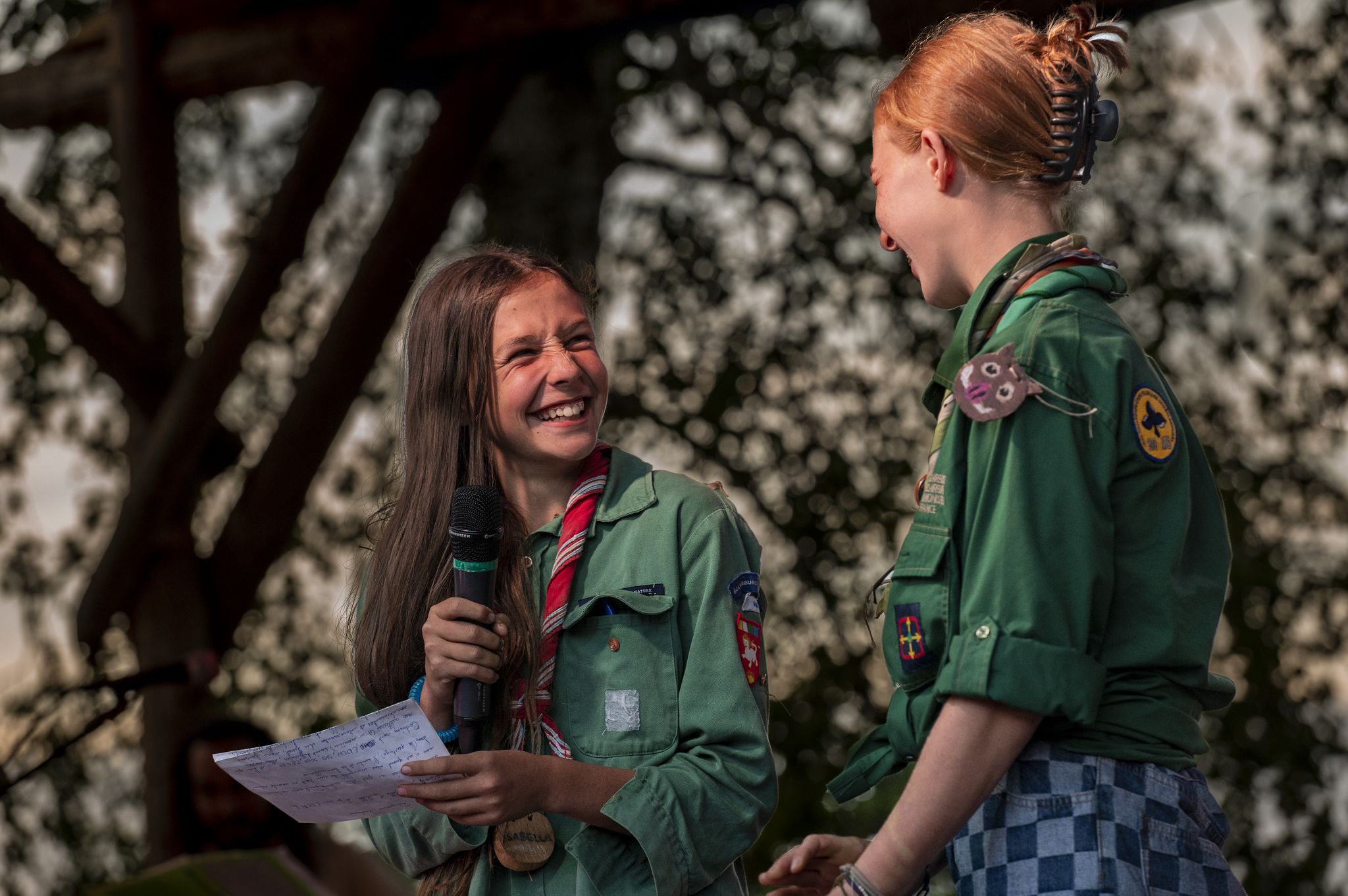 20220806144828-699b4f77