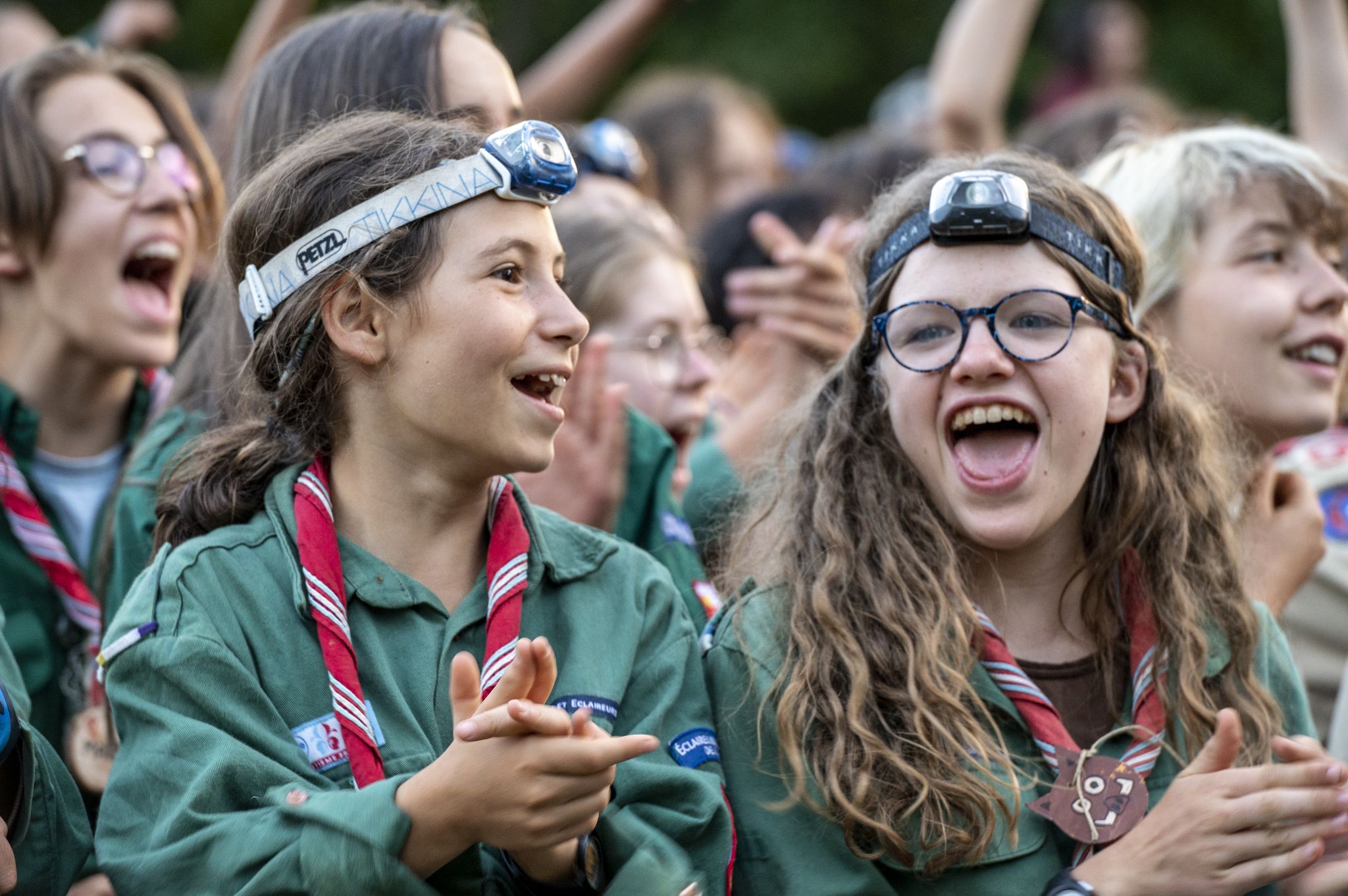 20220806144737-11635c72