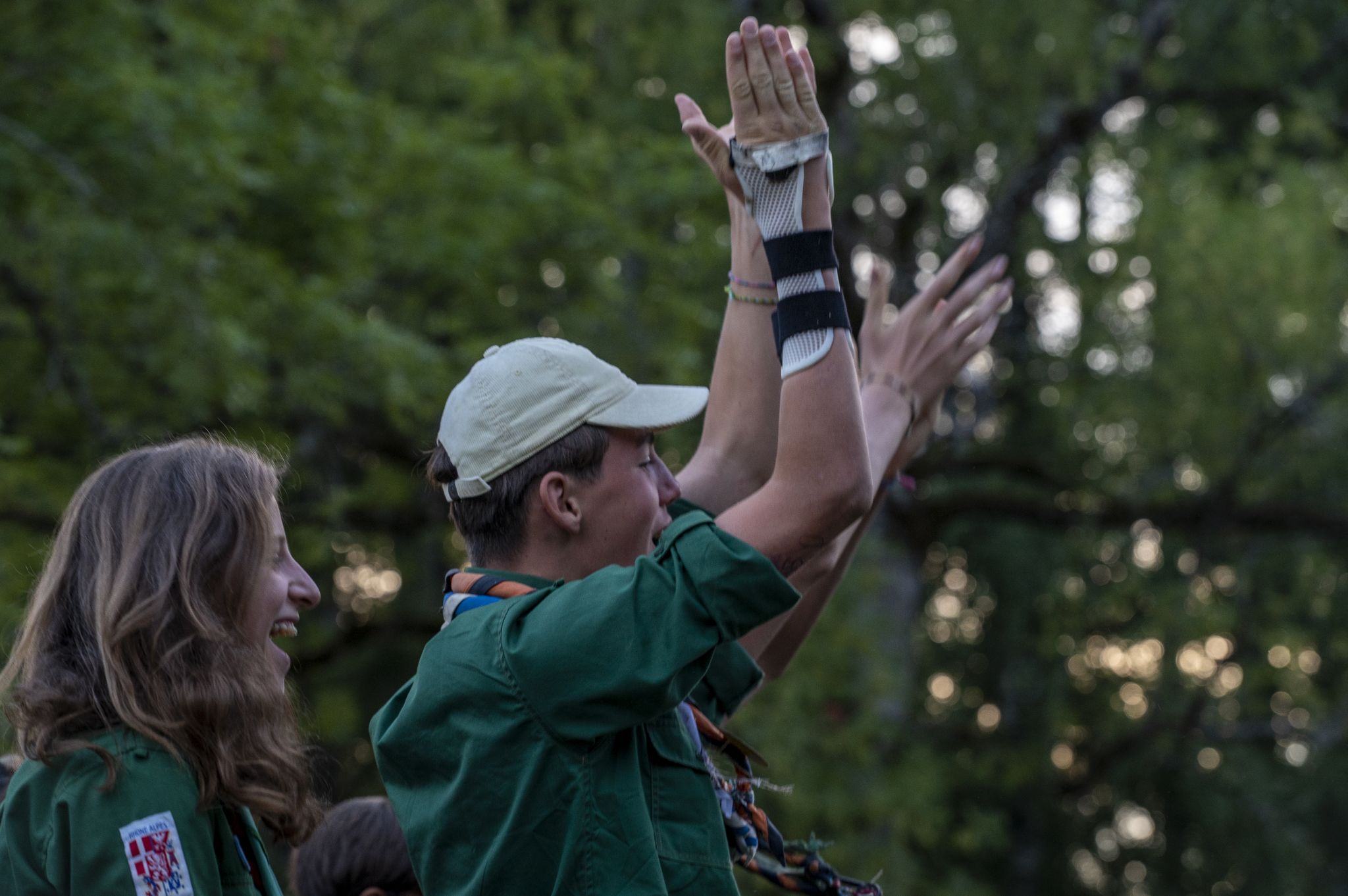 20220806144744-5defcf8b