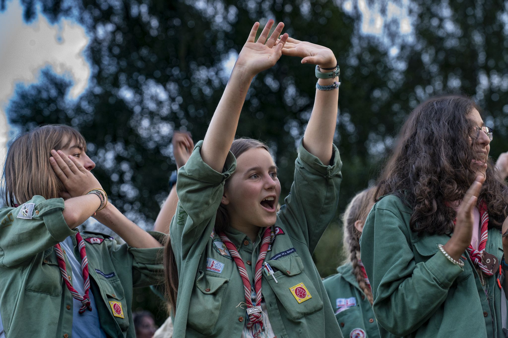 20220806144821-3159fed8