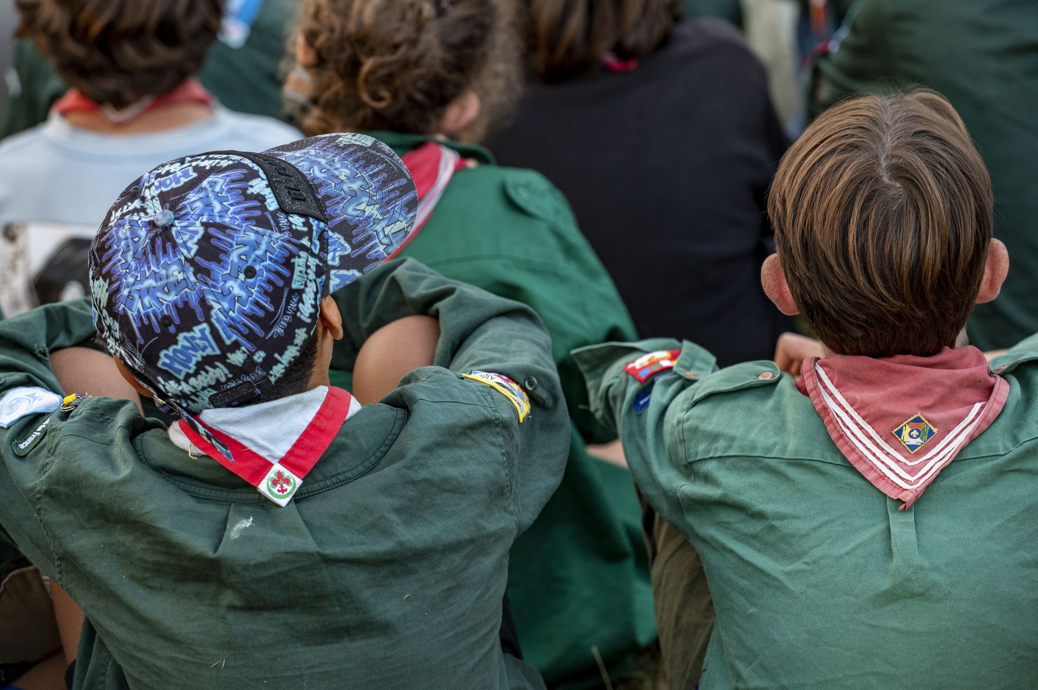 20220806144848-36ac96d9