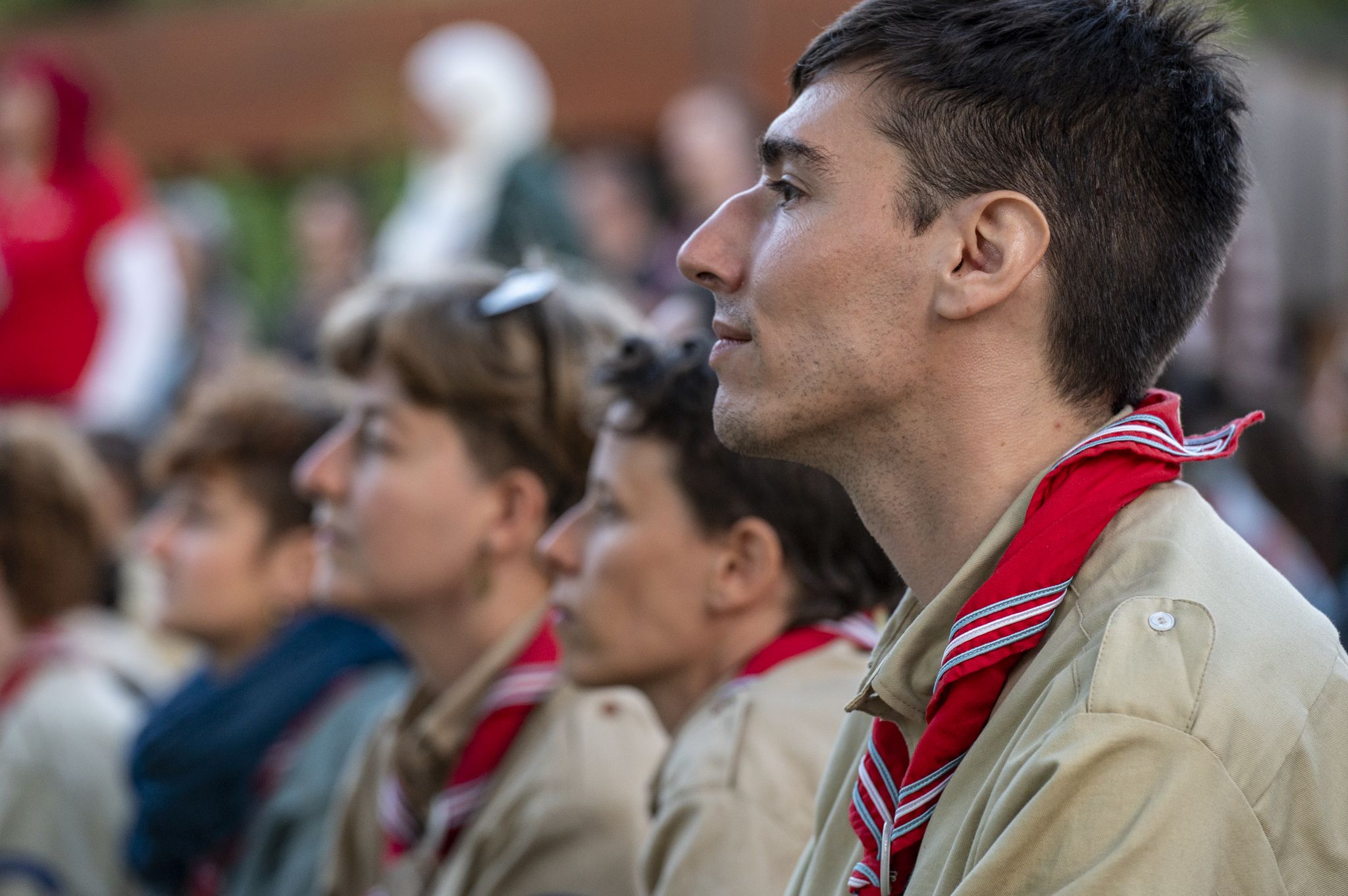 20220806144912-51560986