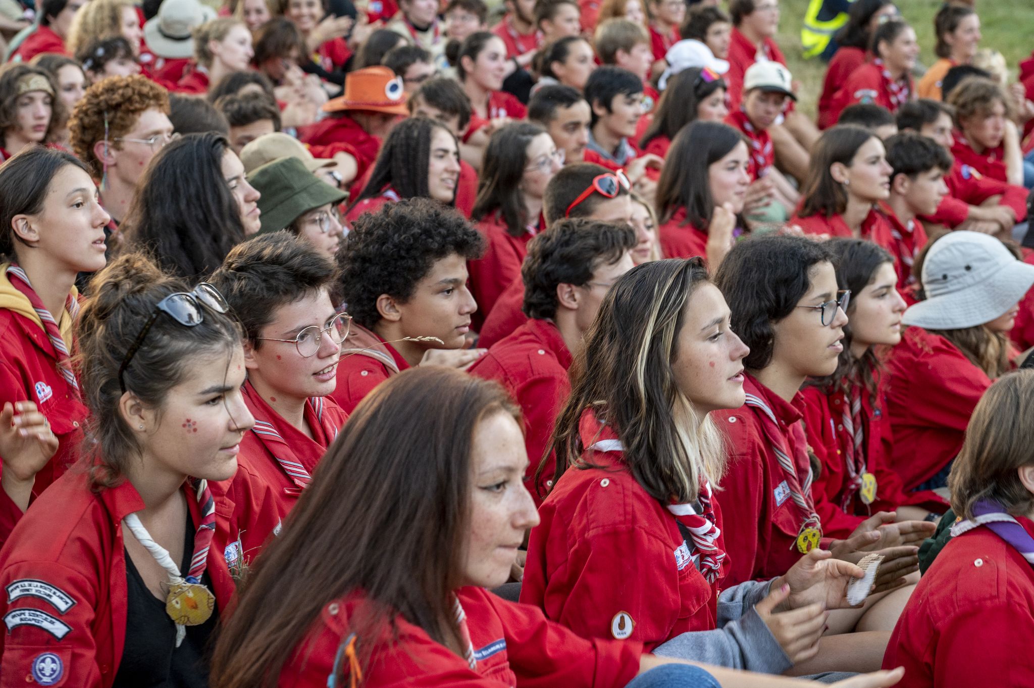 20220806144857-59e5d5ff