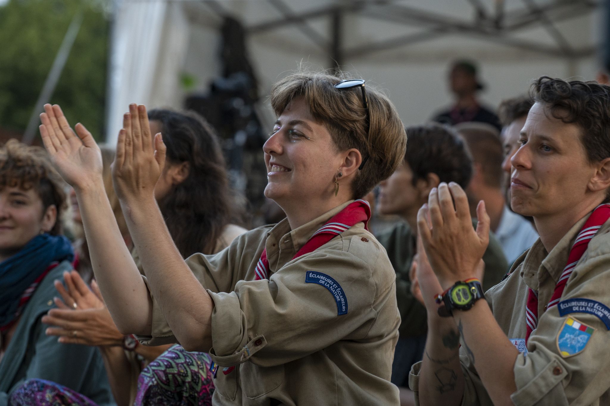 20220806144942-d1fdd1bd