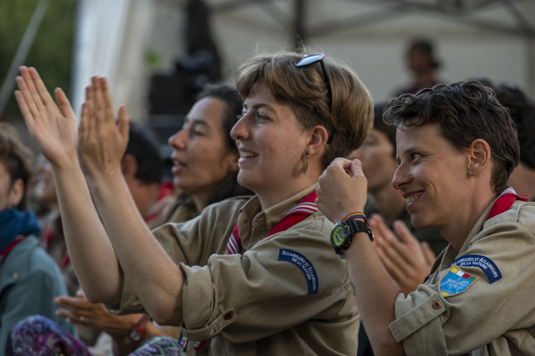 20220806144935-b64a61c6