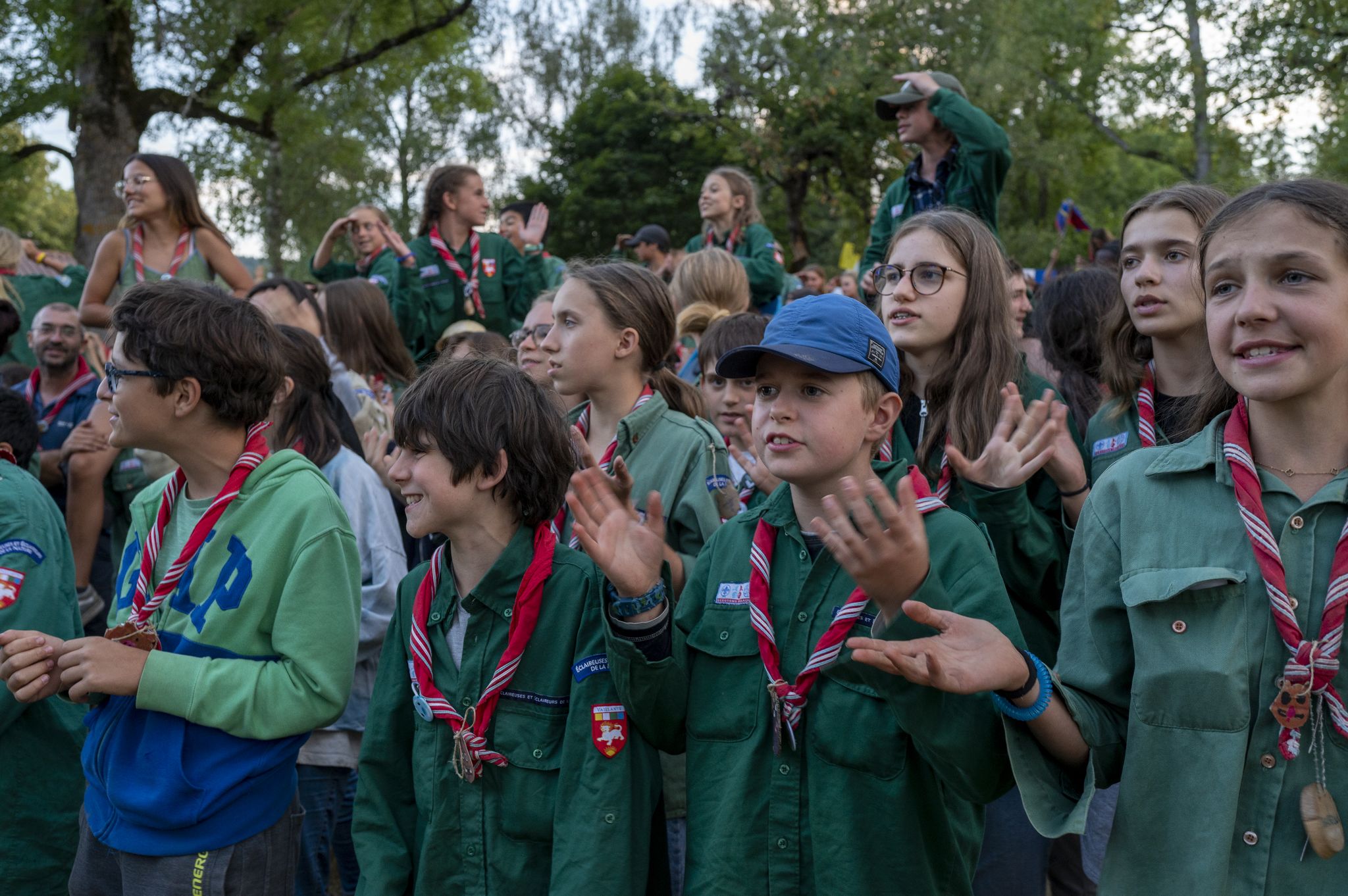 20220806145018-ddf6bd97