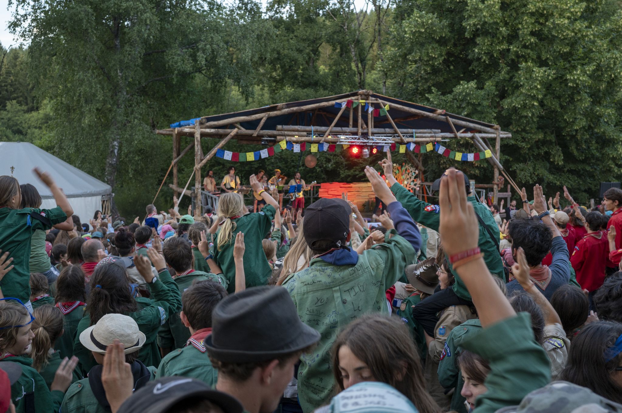 20220806144957-812fd3d0