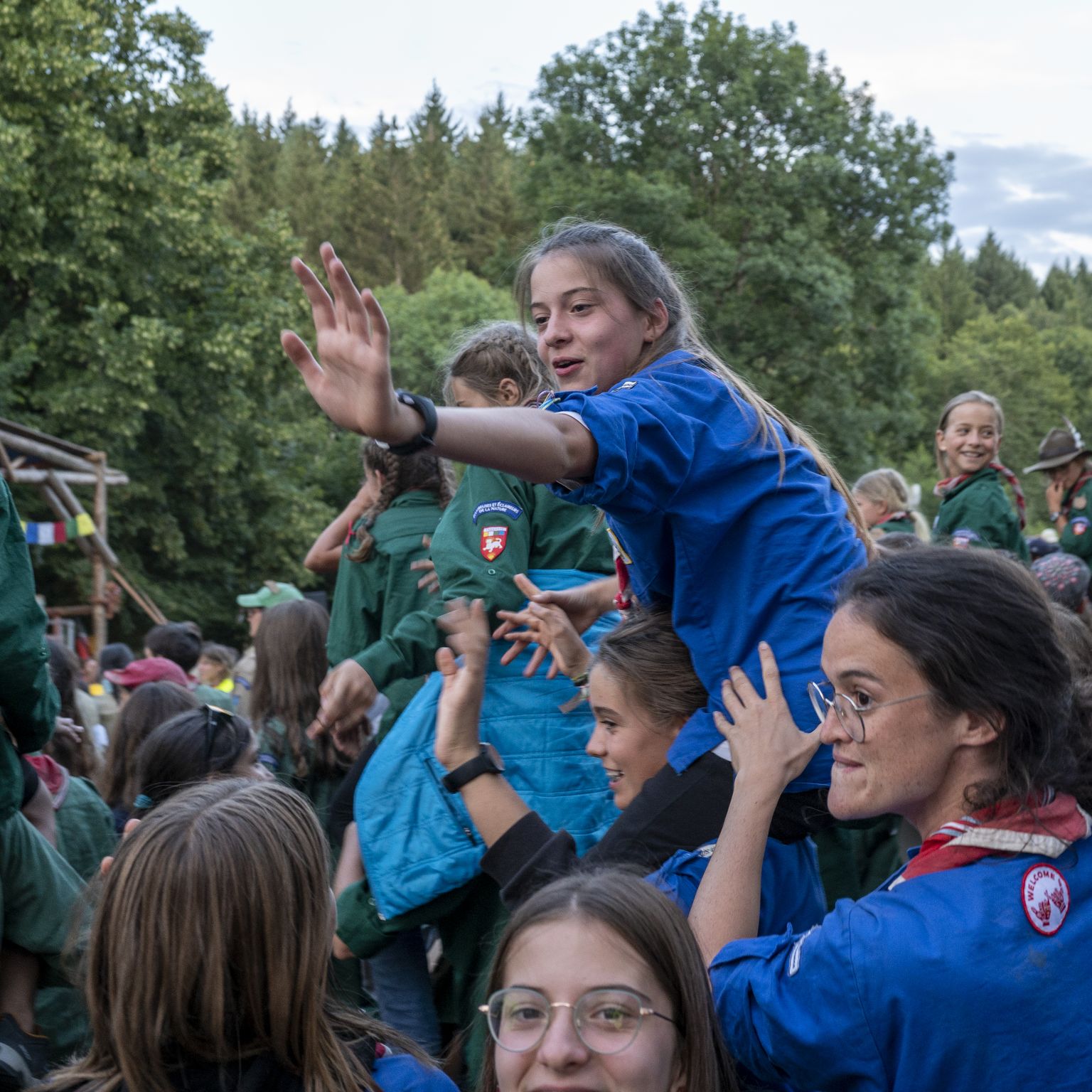 20220806145011-c98d9173