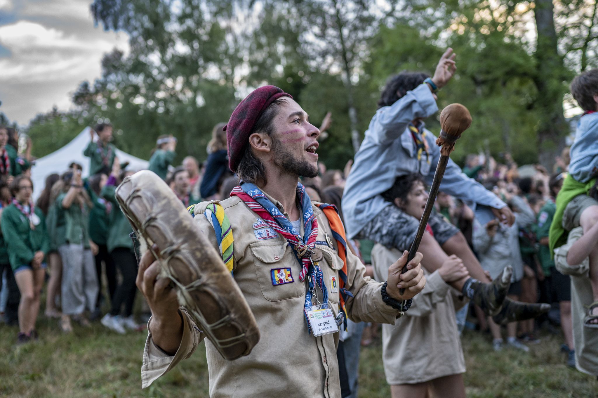 20220806145115-2e953dee