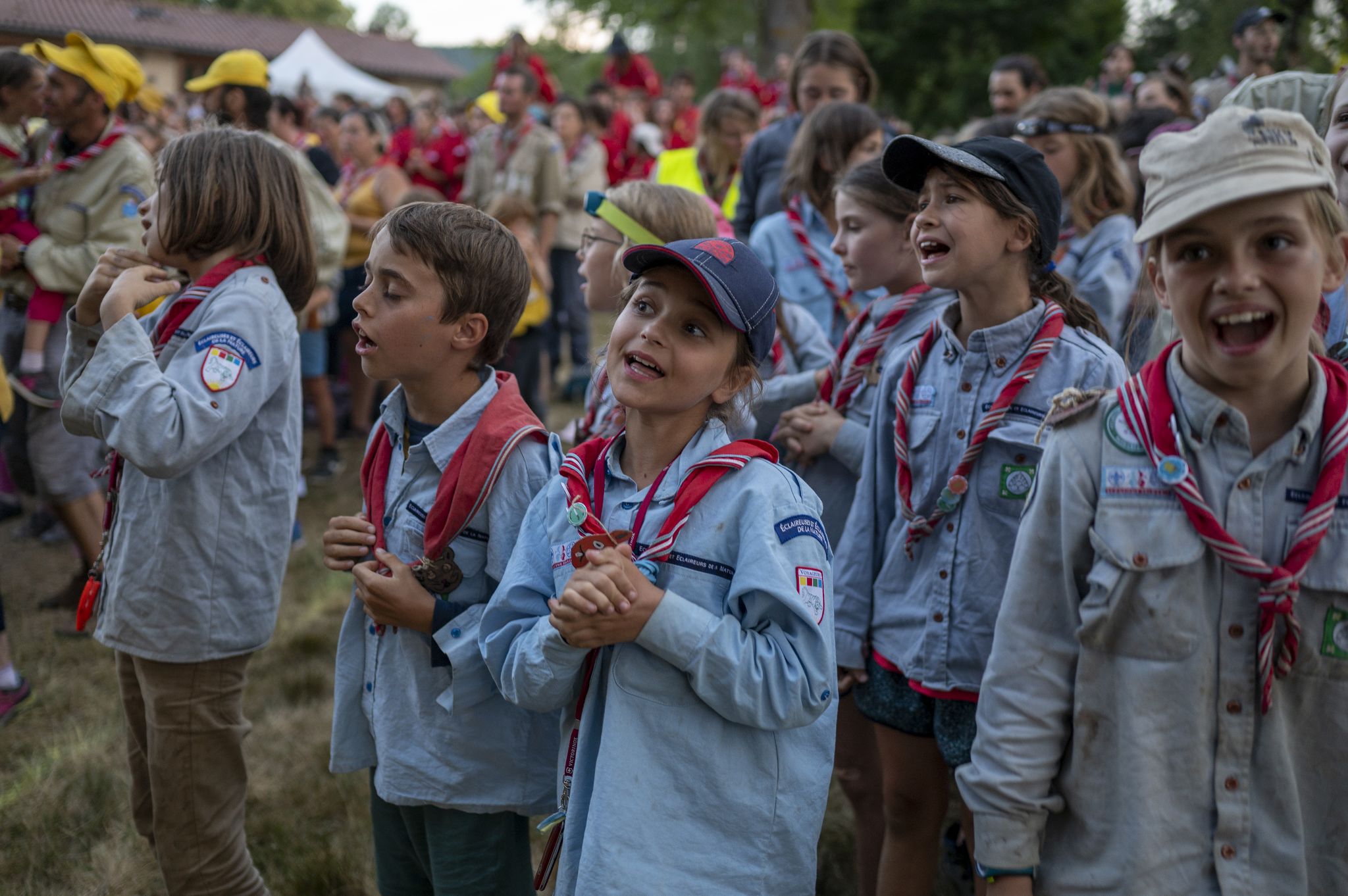 20220806145025-61bec71c