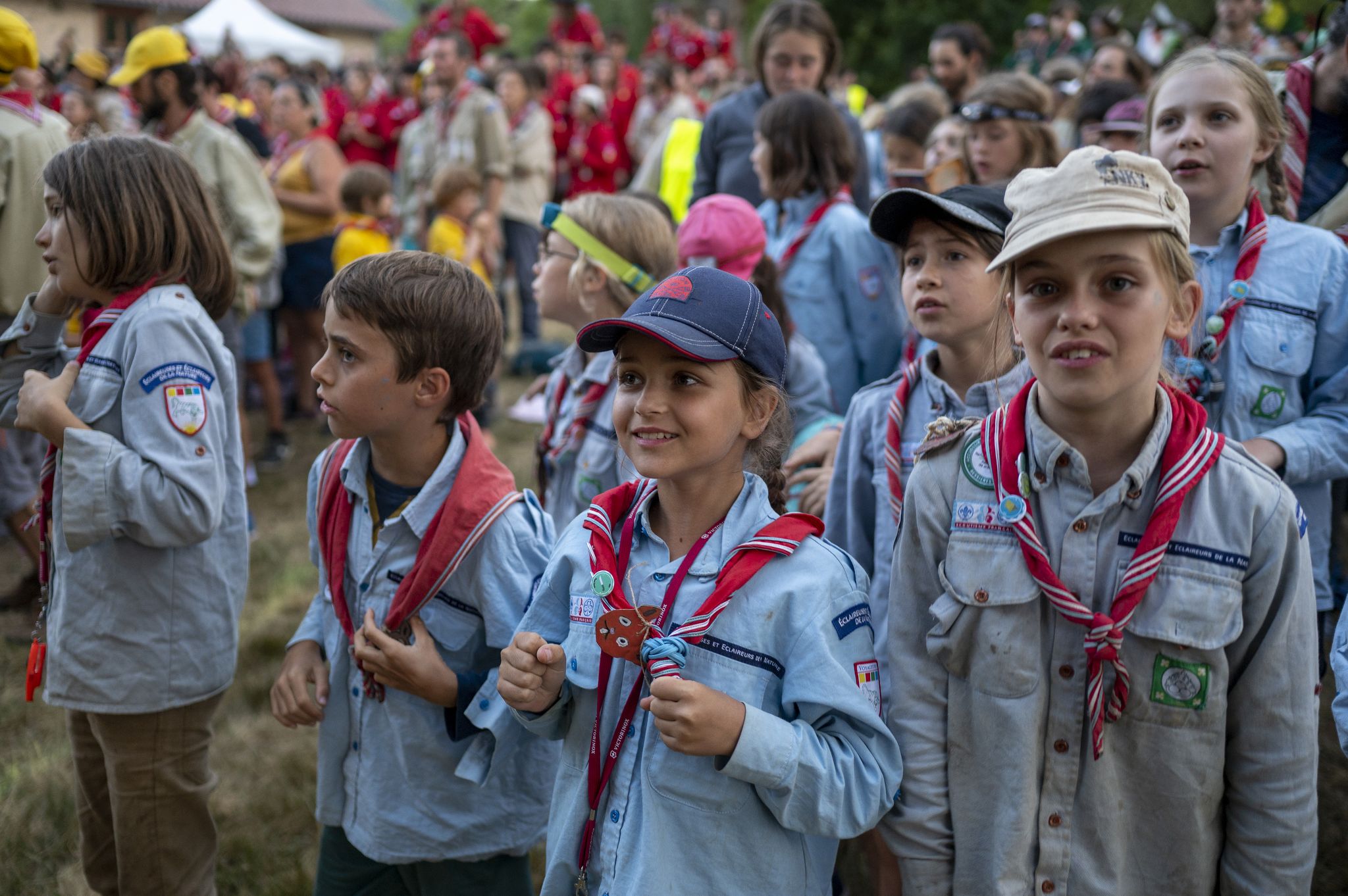 20220806145032-ef9110b8