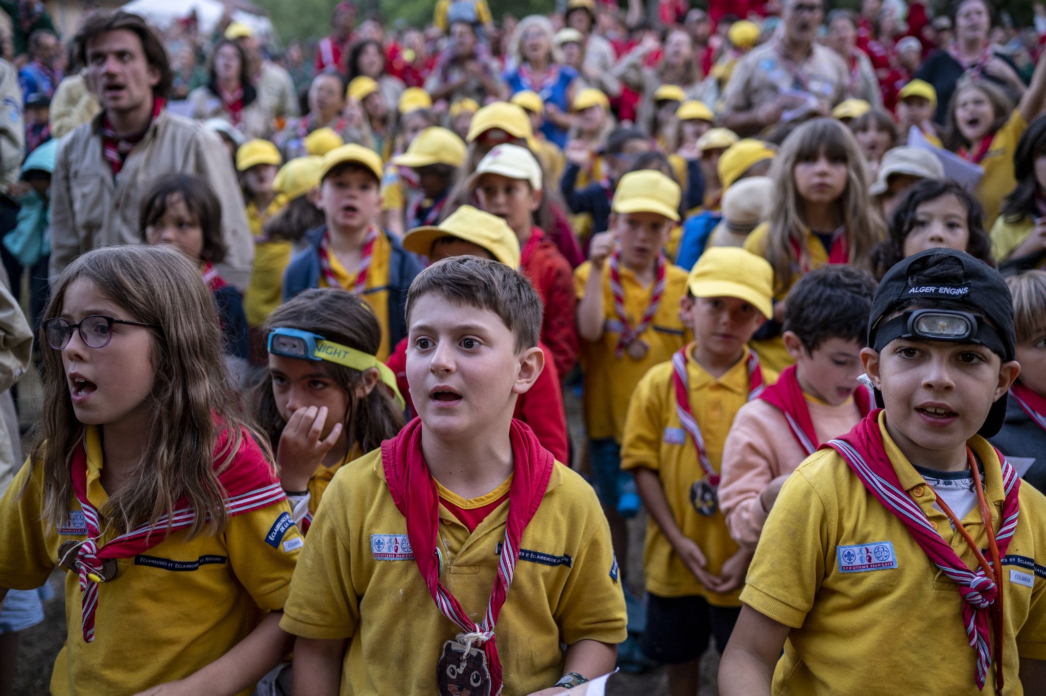 20220806145041-2b58ca36