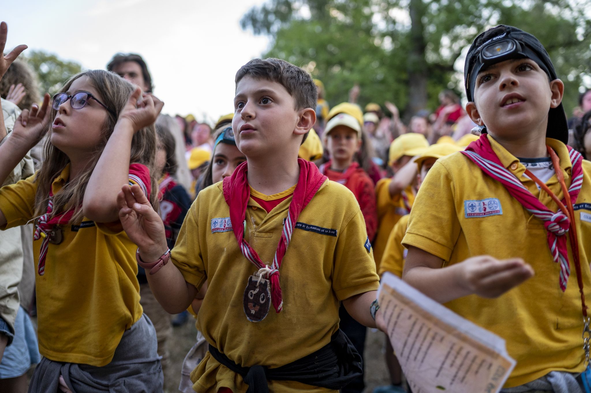 20220806145048-9e98faeb