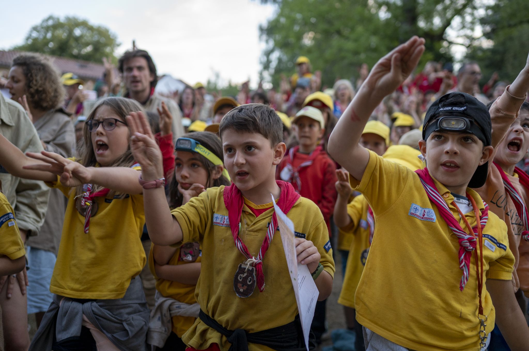 20220806145055-58243bdf