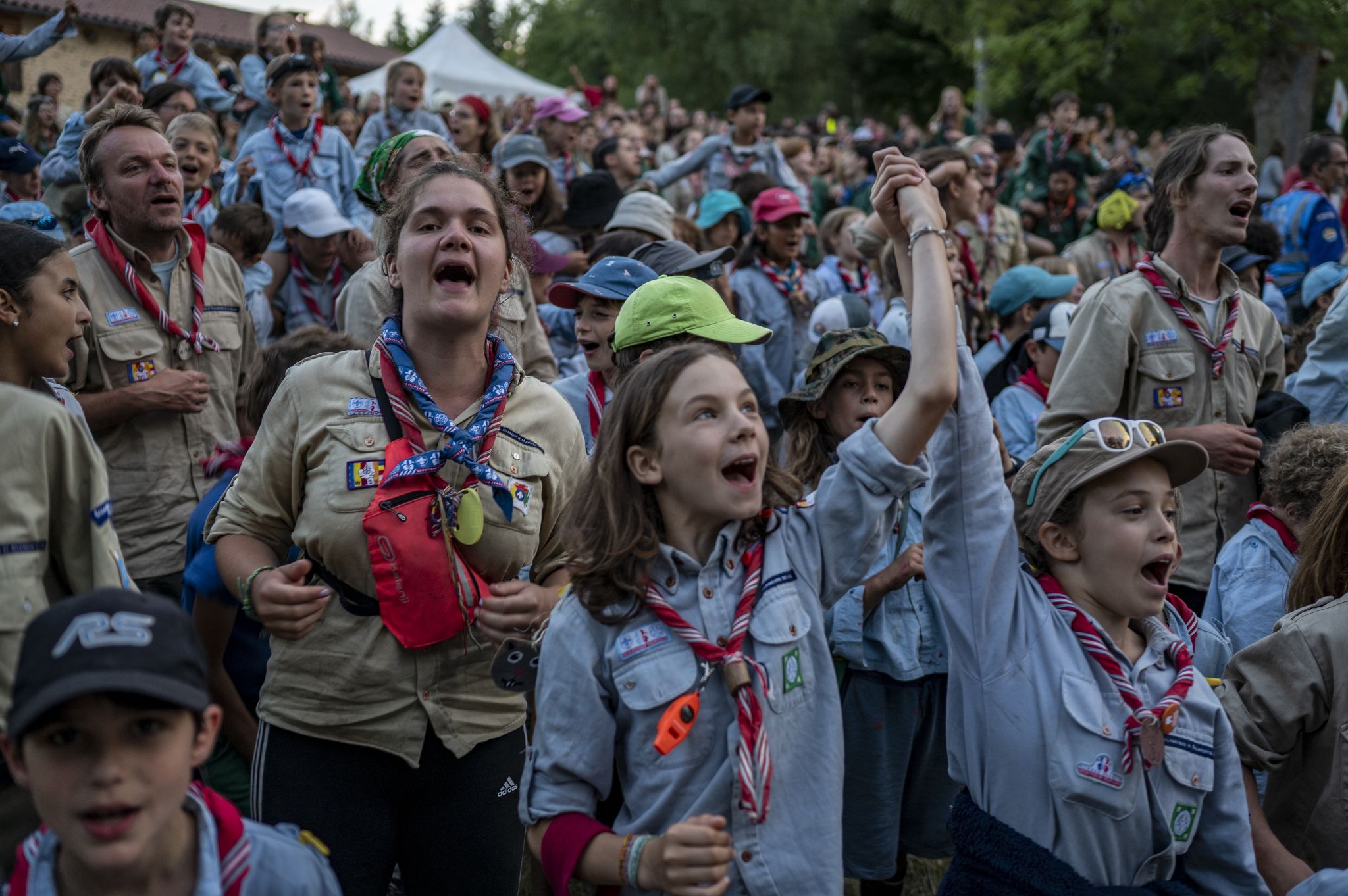 20220806145108-95998c1c