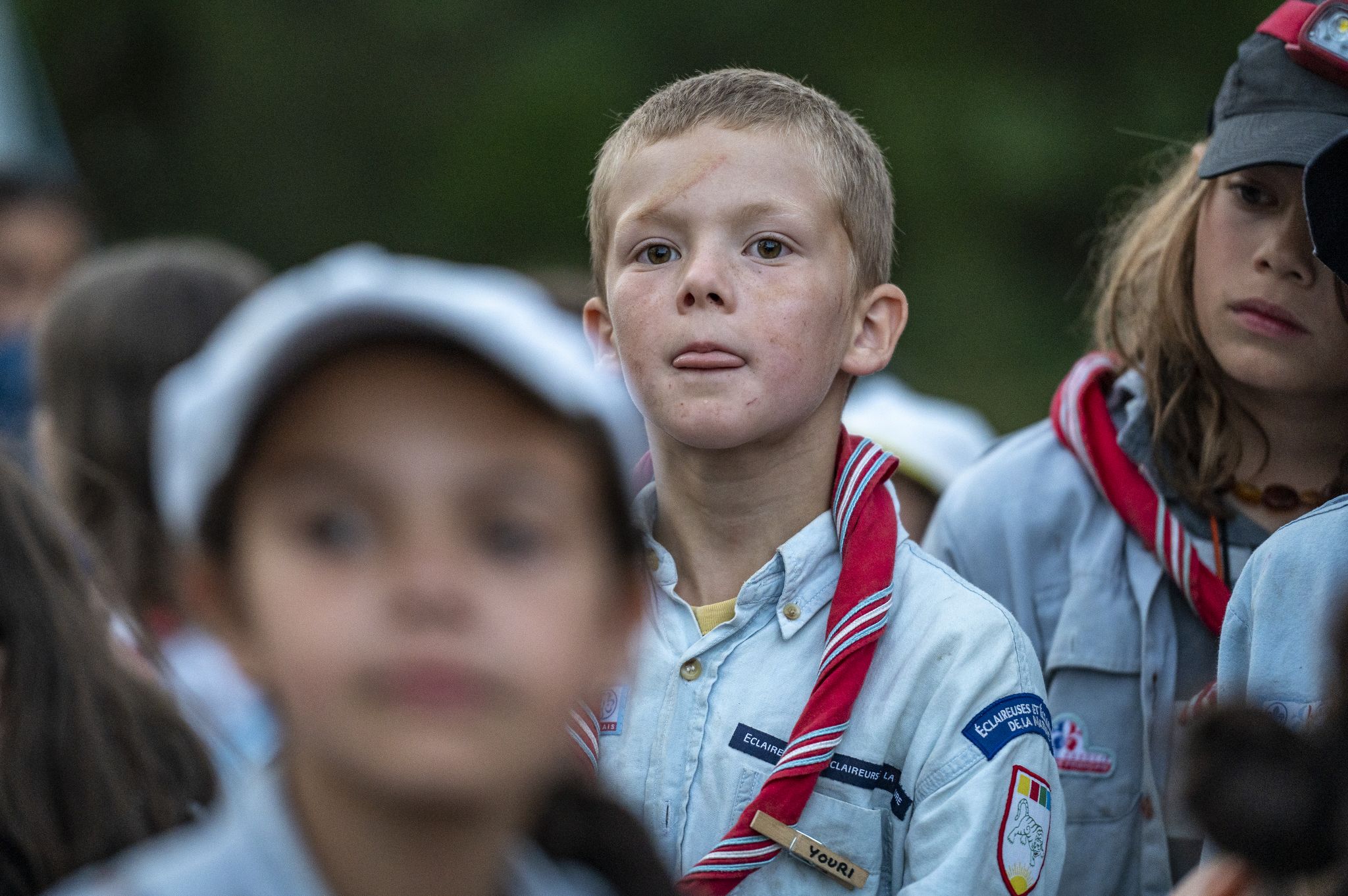 20220806145133-2d7266fc