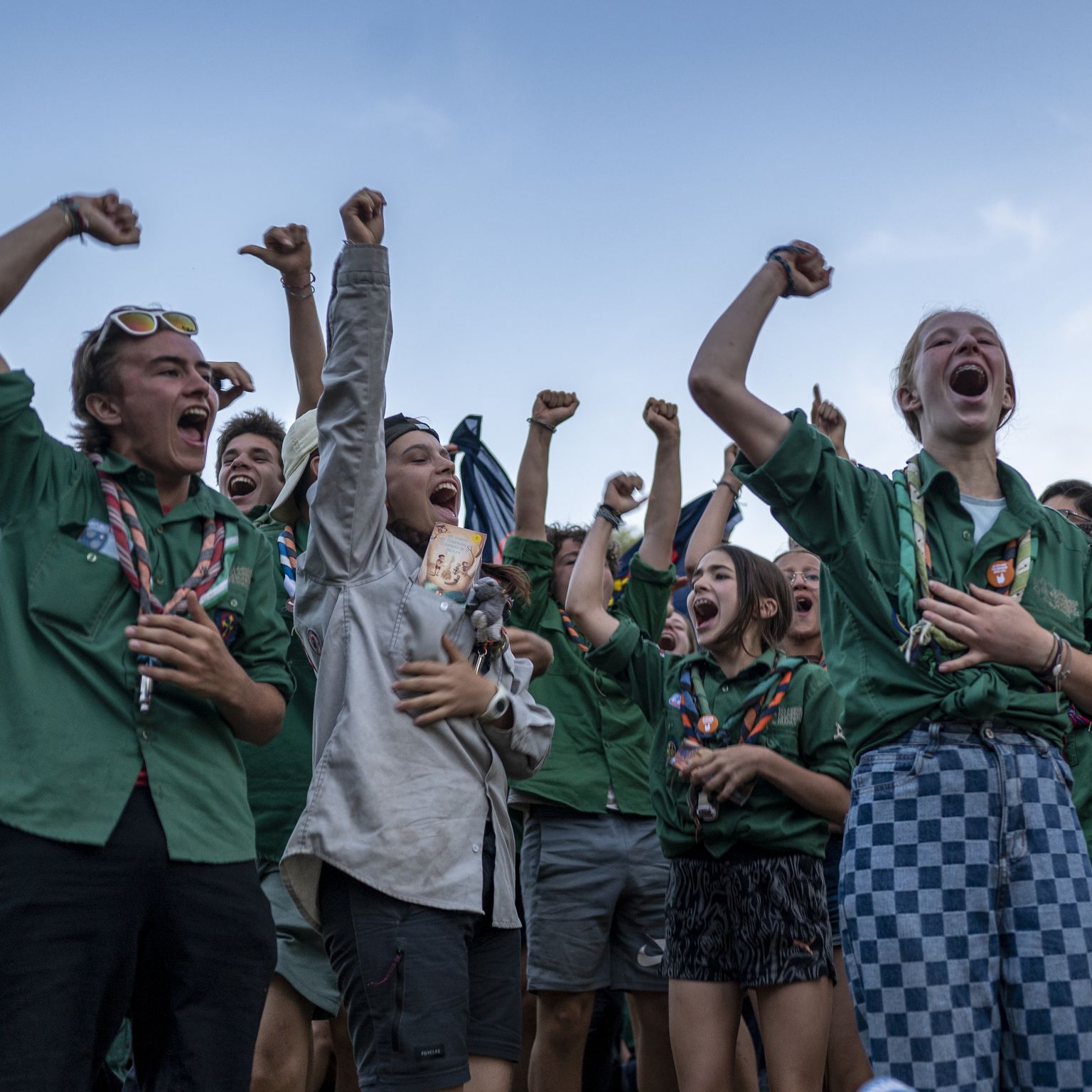 20220806145124-8d0ae120