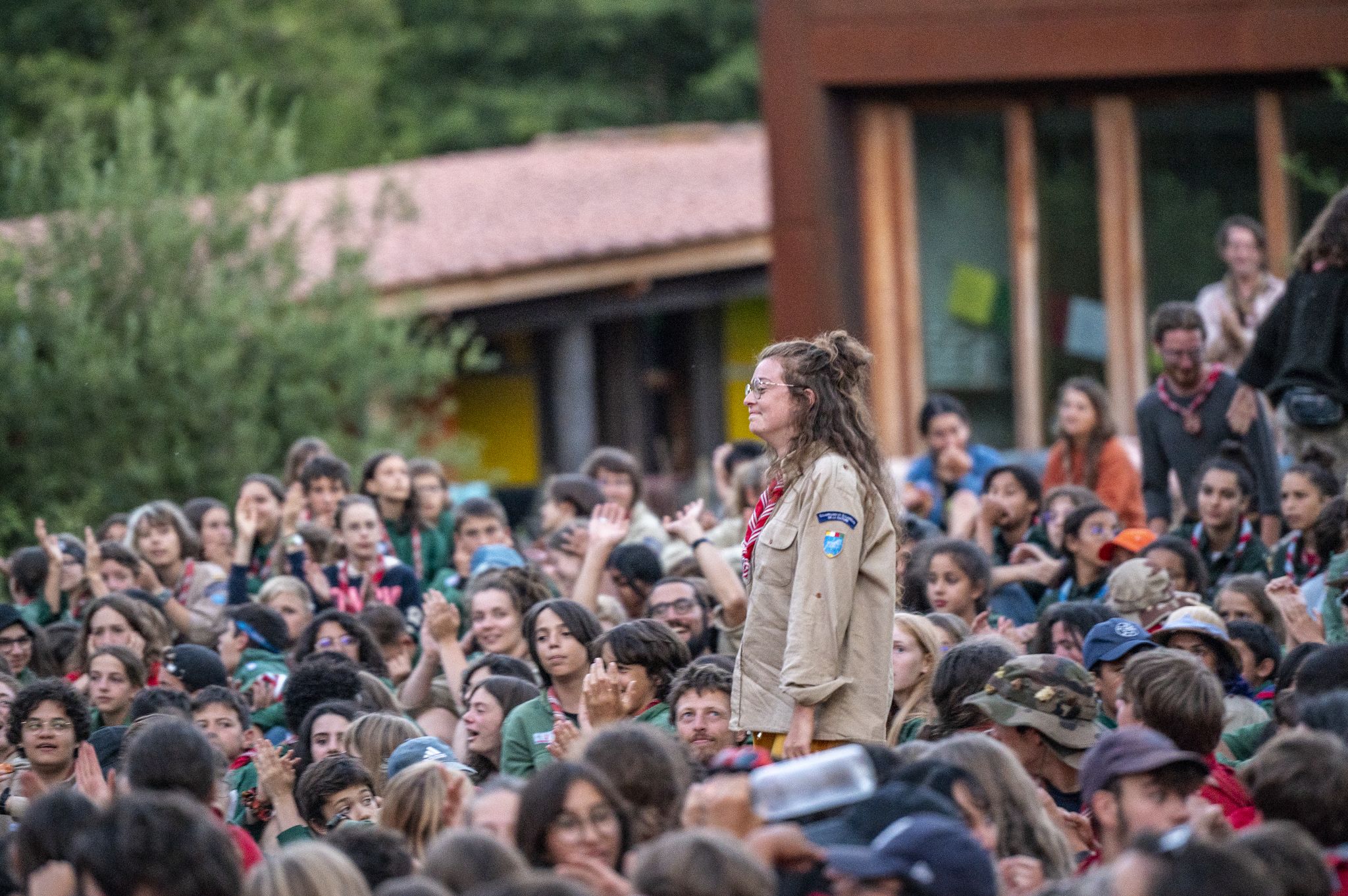 20220806145152-267377c0