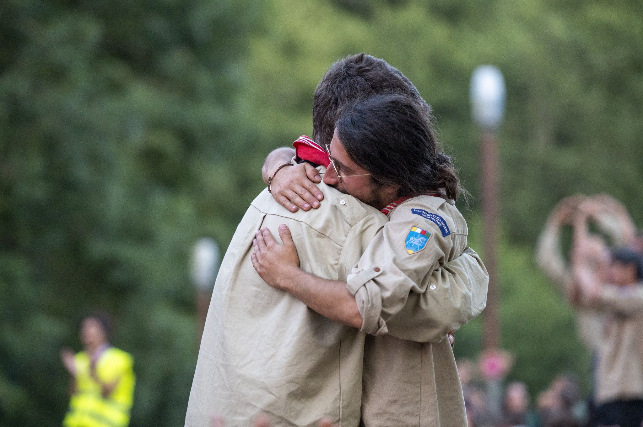 20220806145256-85857274