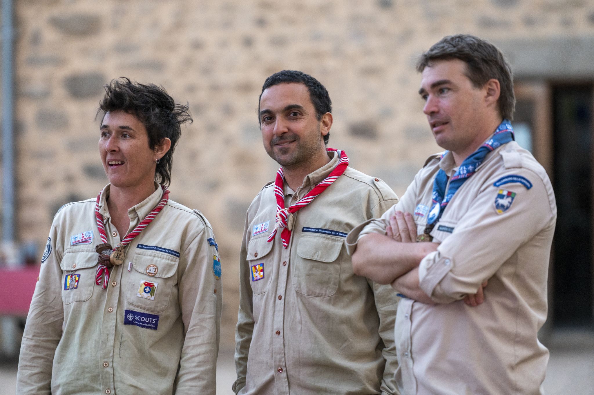 20220806145310-b0df9627