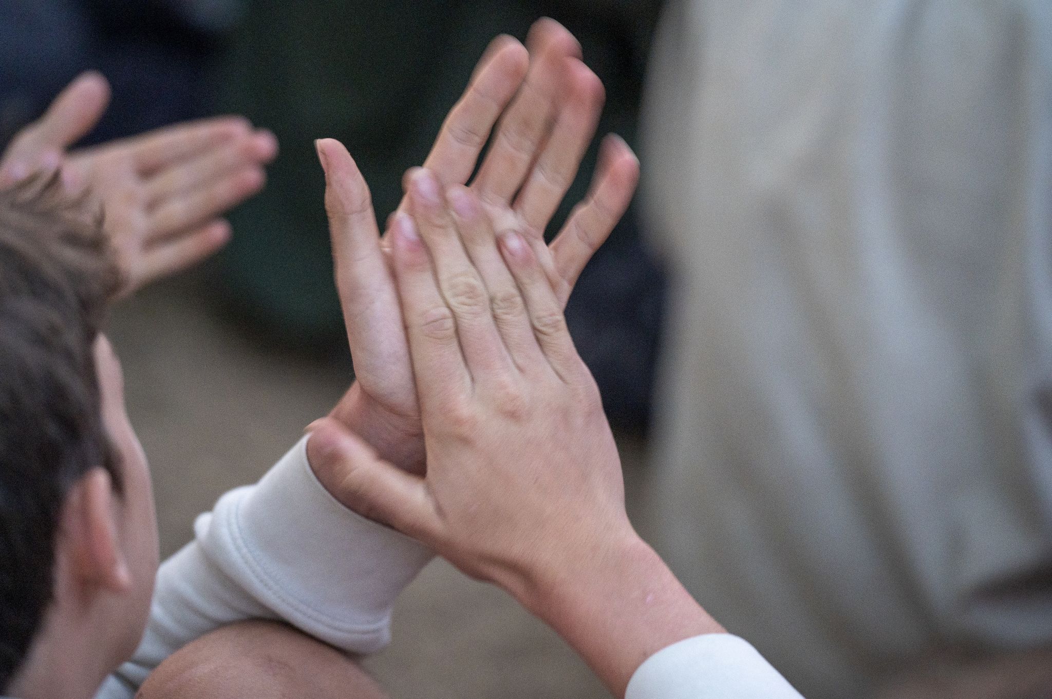 20220806145328-97da87c6