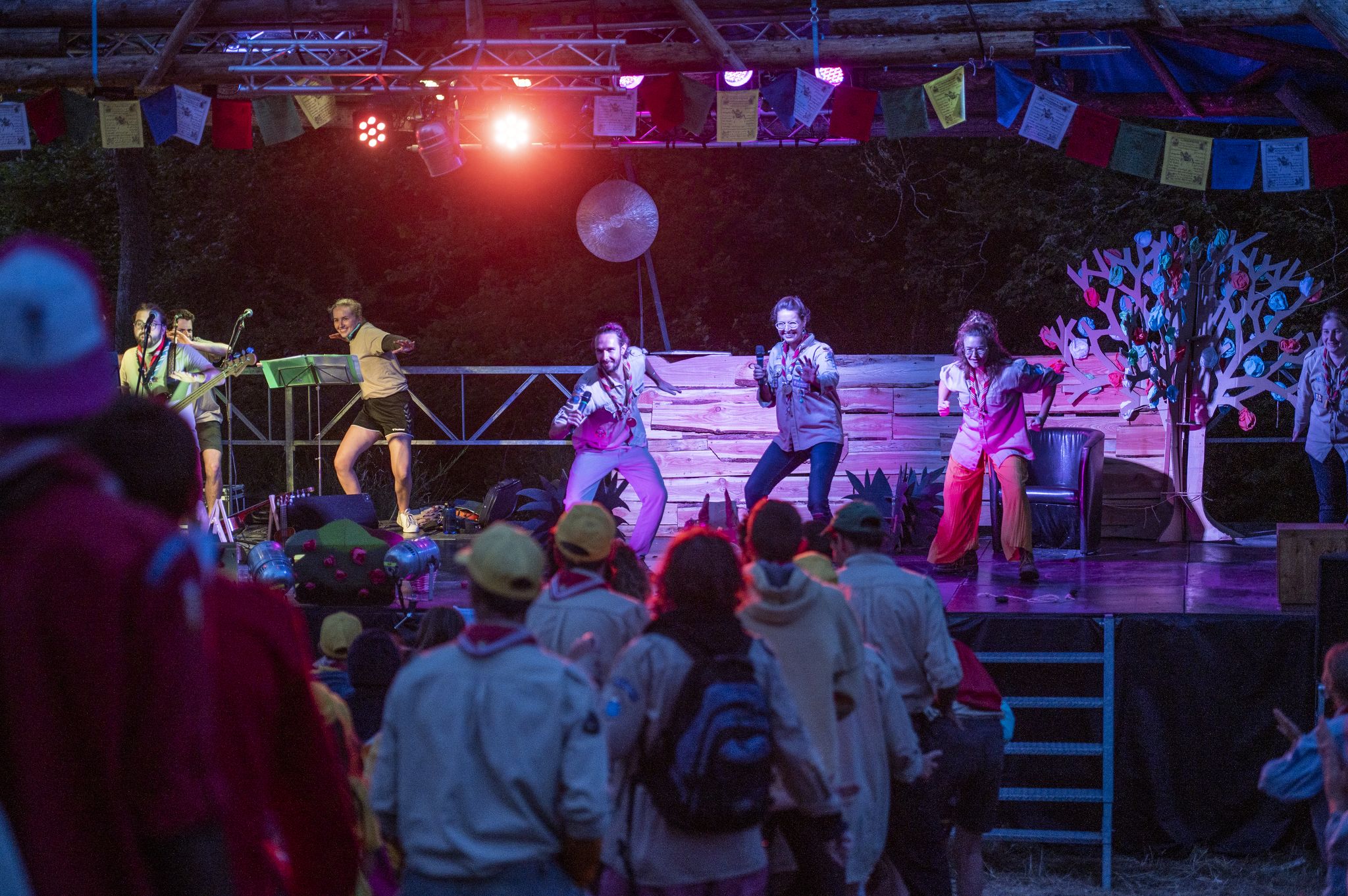 20220806145405-8e11d467