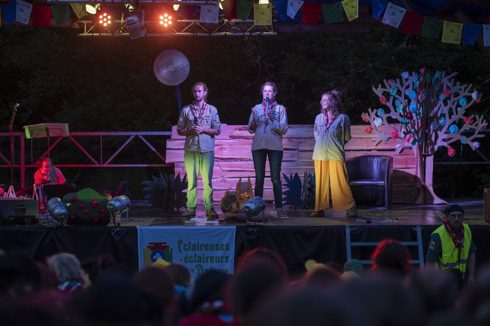 20220806145354-1162eb67