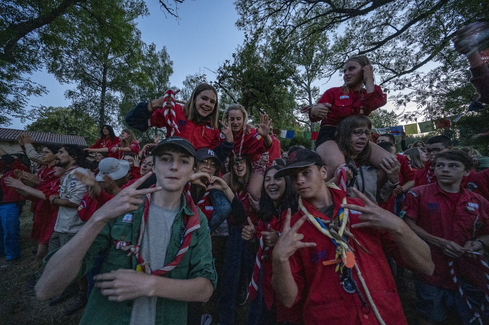 20220806145441-0dce4720