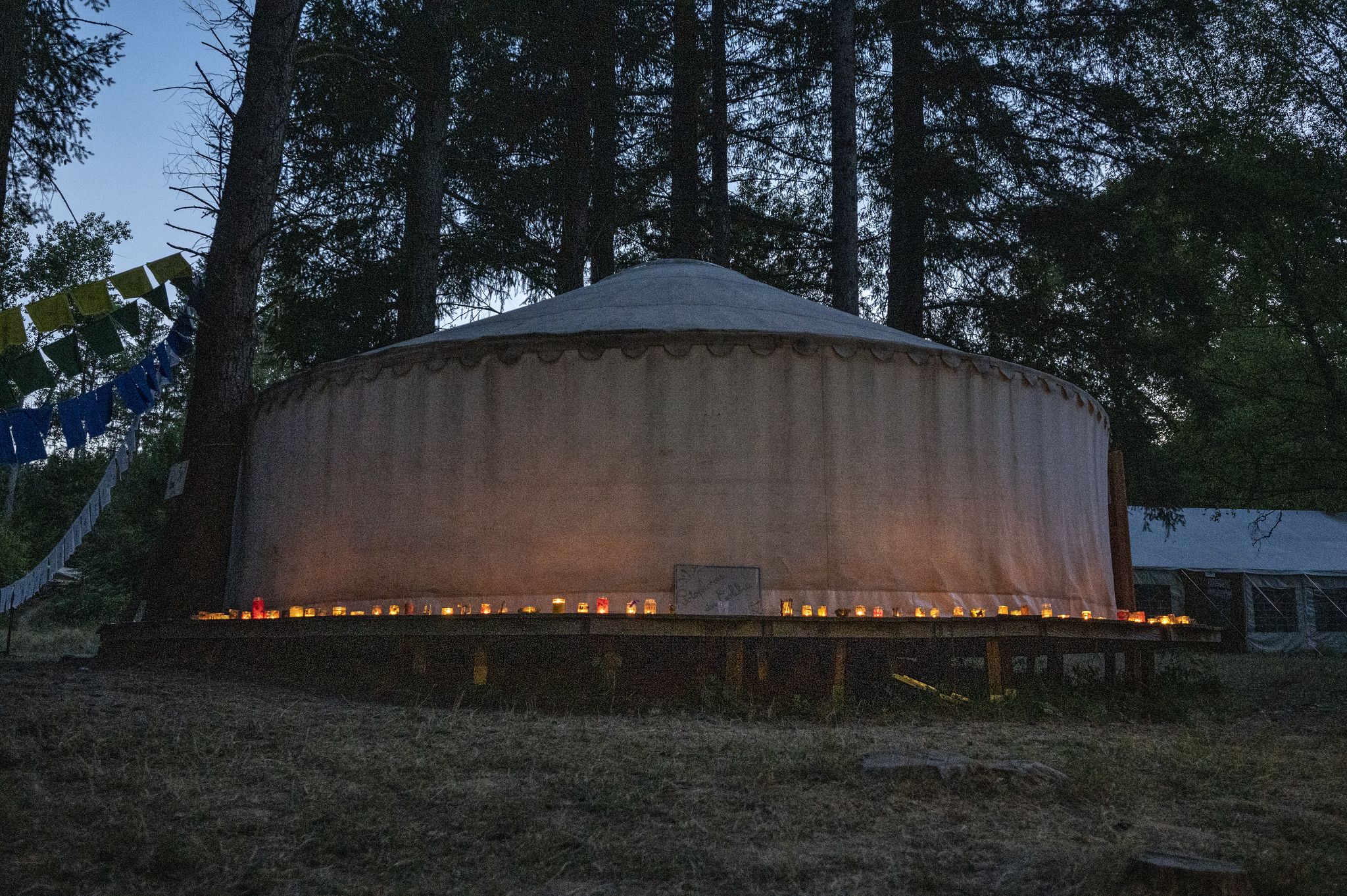 20220806145452-fff2d193