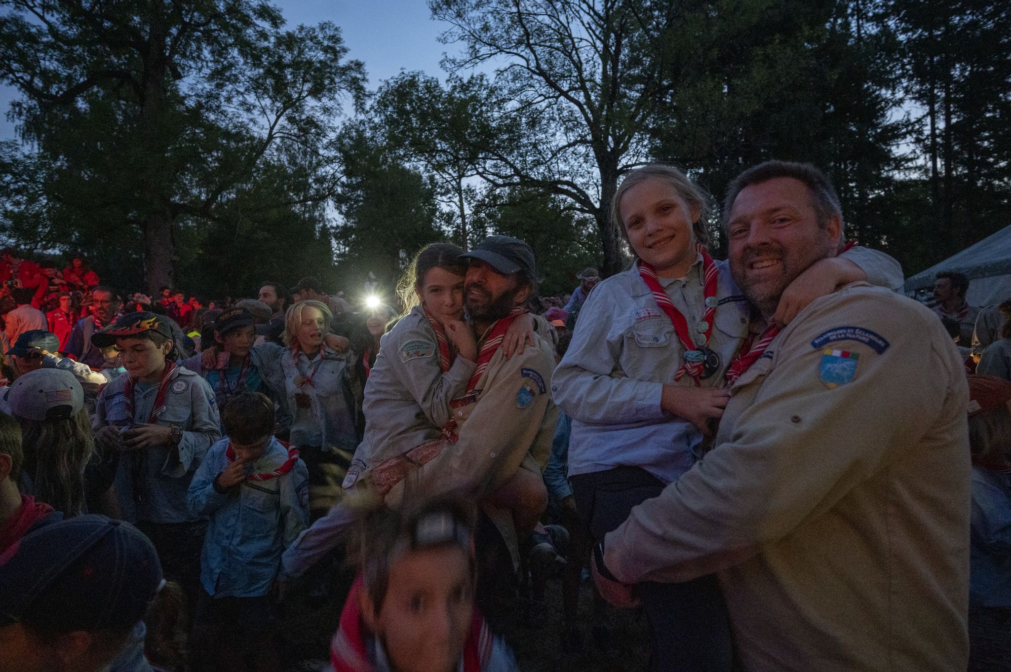 20220806145538-c163a424