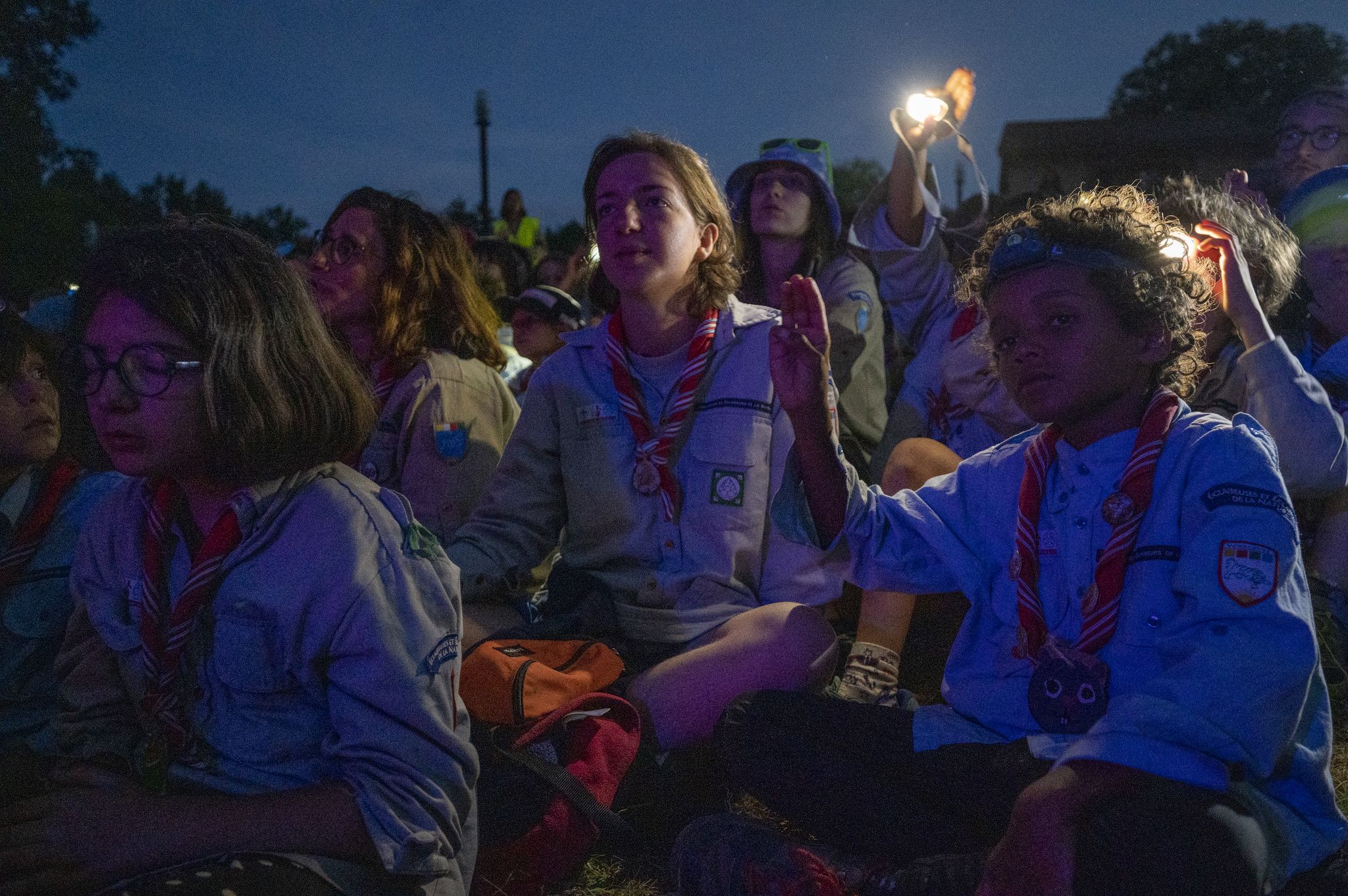 20220806145630-d5f64297