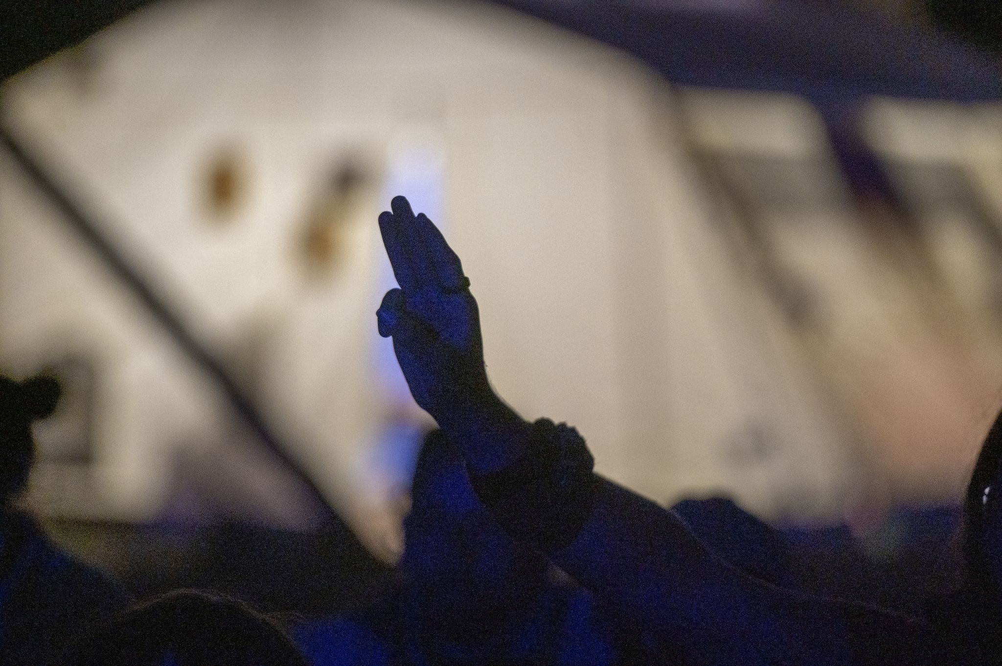 20220806145736-3e66baeb