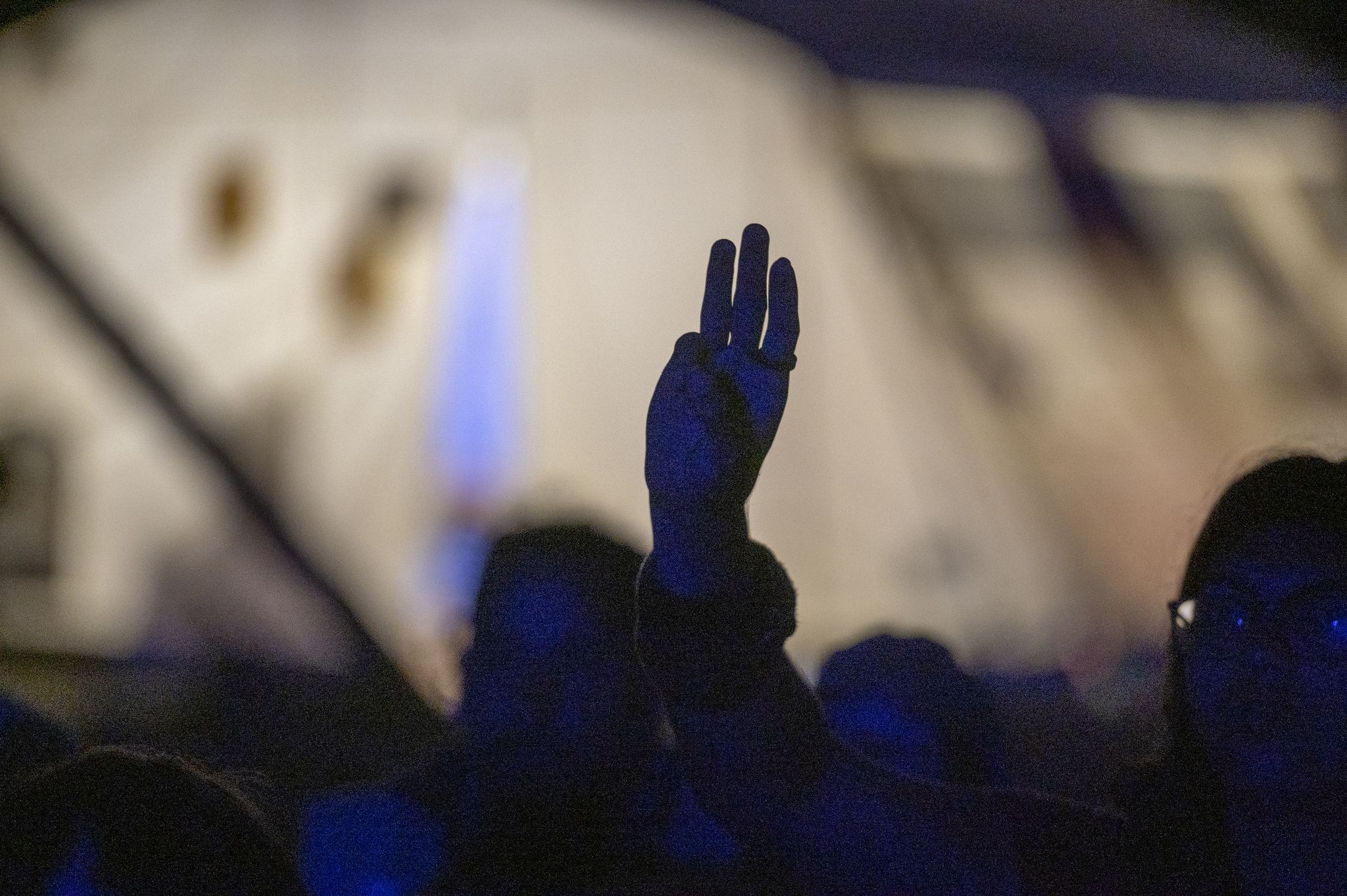 20220806145755-ef2eb546