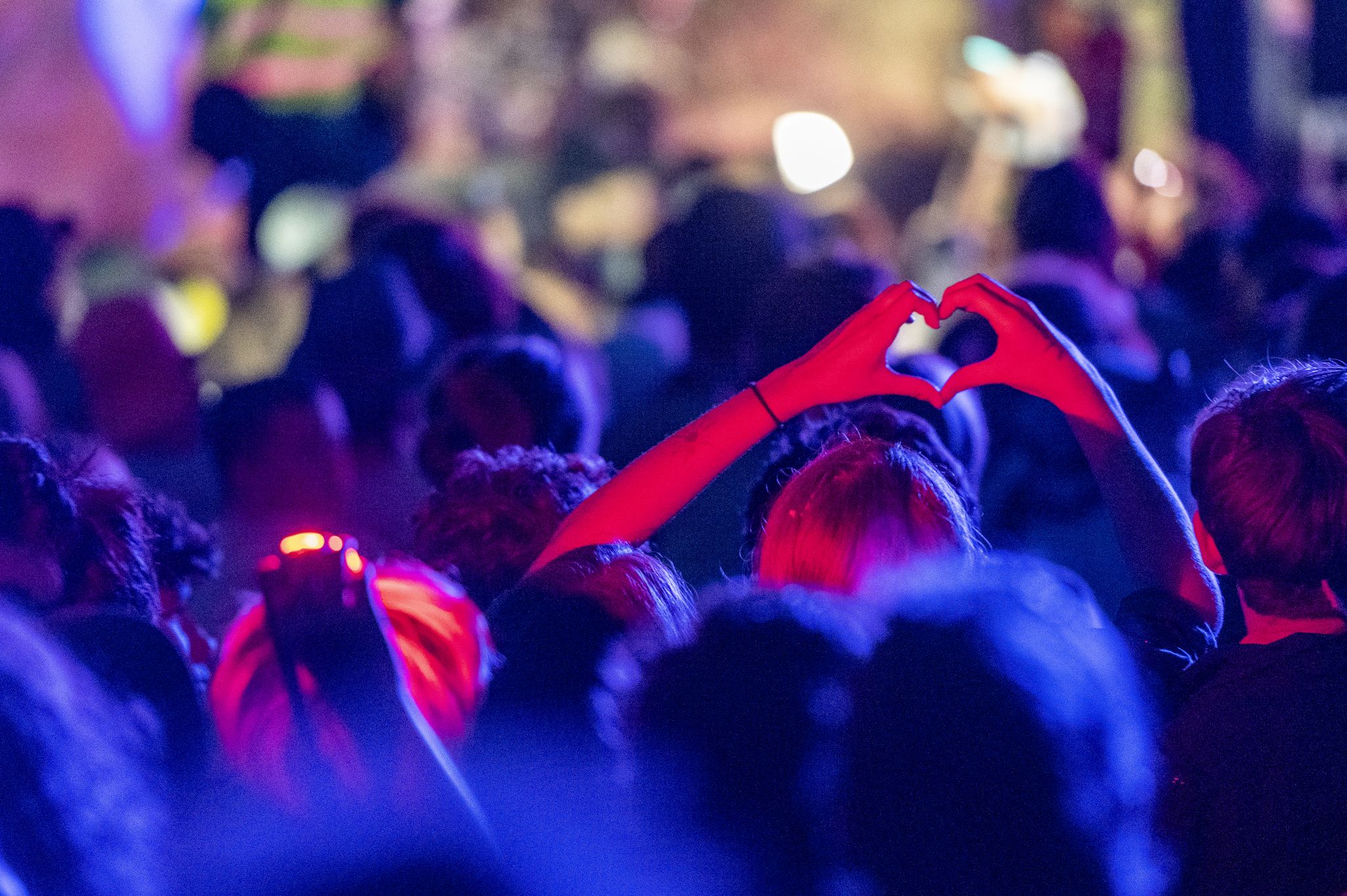 20220806145809-530ecc0c