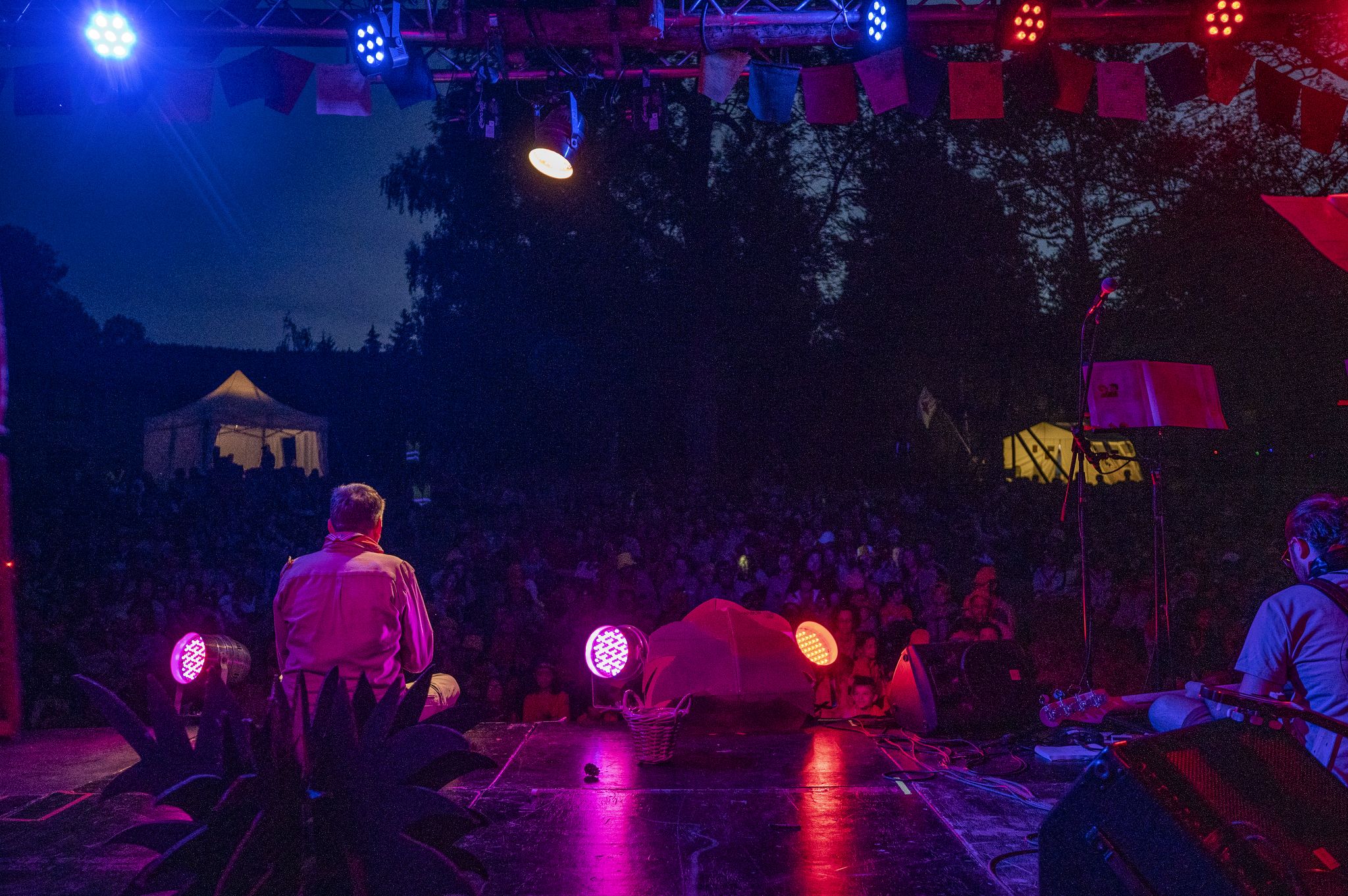 20220806145711-775db0a2